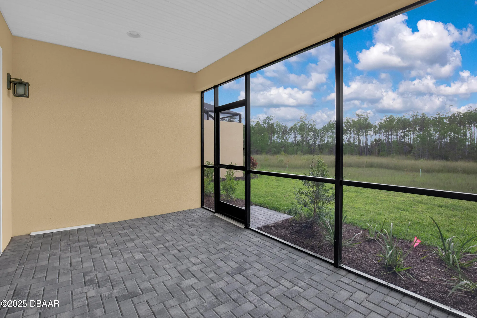 Property Slideshow image 34 of 106 | 109 coastal ave, Daytona Beach, FL, 32124