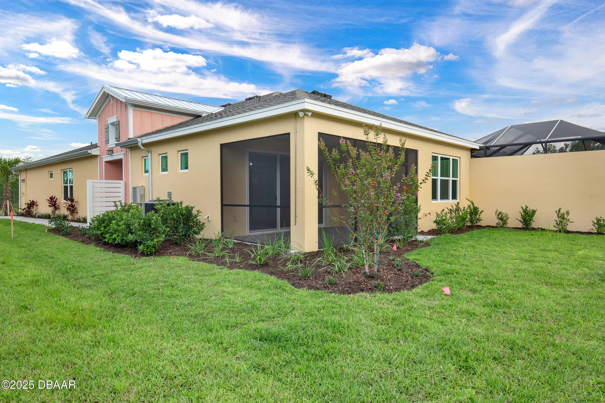 Property Slideshow image 37 of 106 | 109 coastal ave, Daytona Beach, FL, 32124
