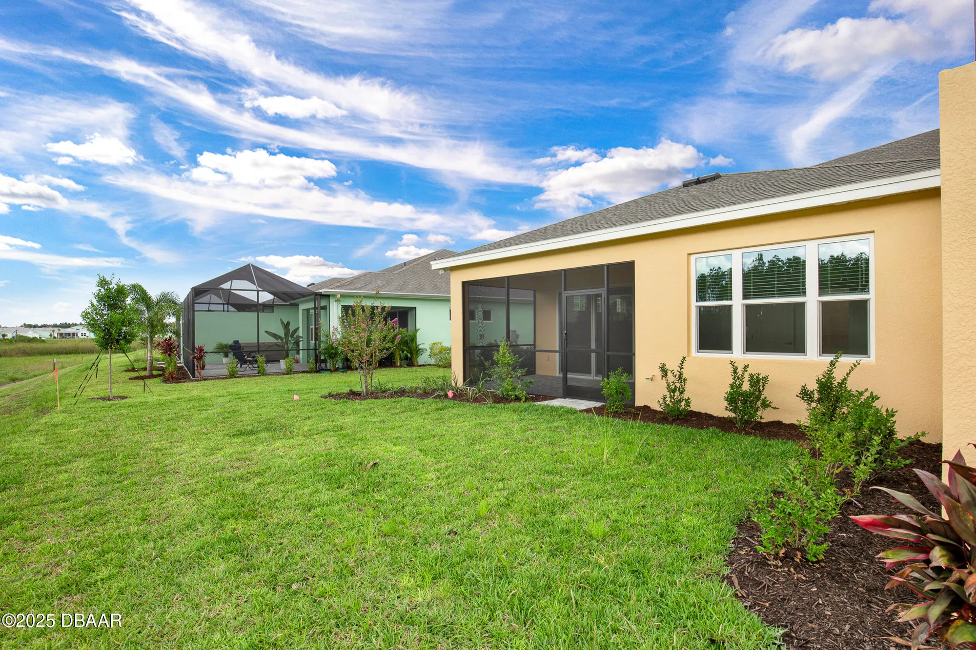 Property Slideshow image 38 of 106 | 109 coastal ave, Daytona Beach, FL, 32124