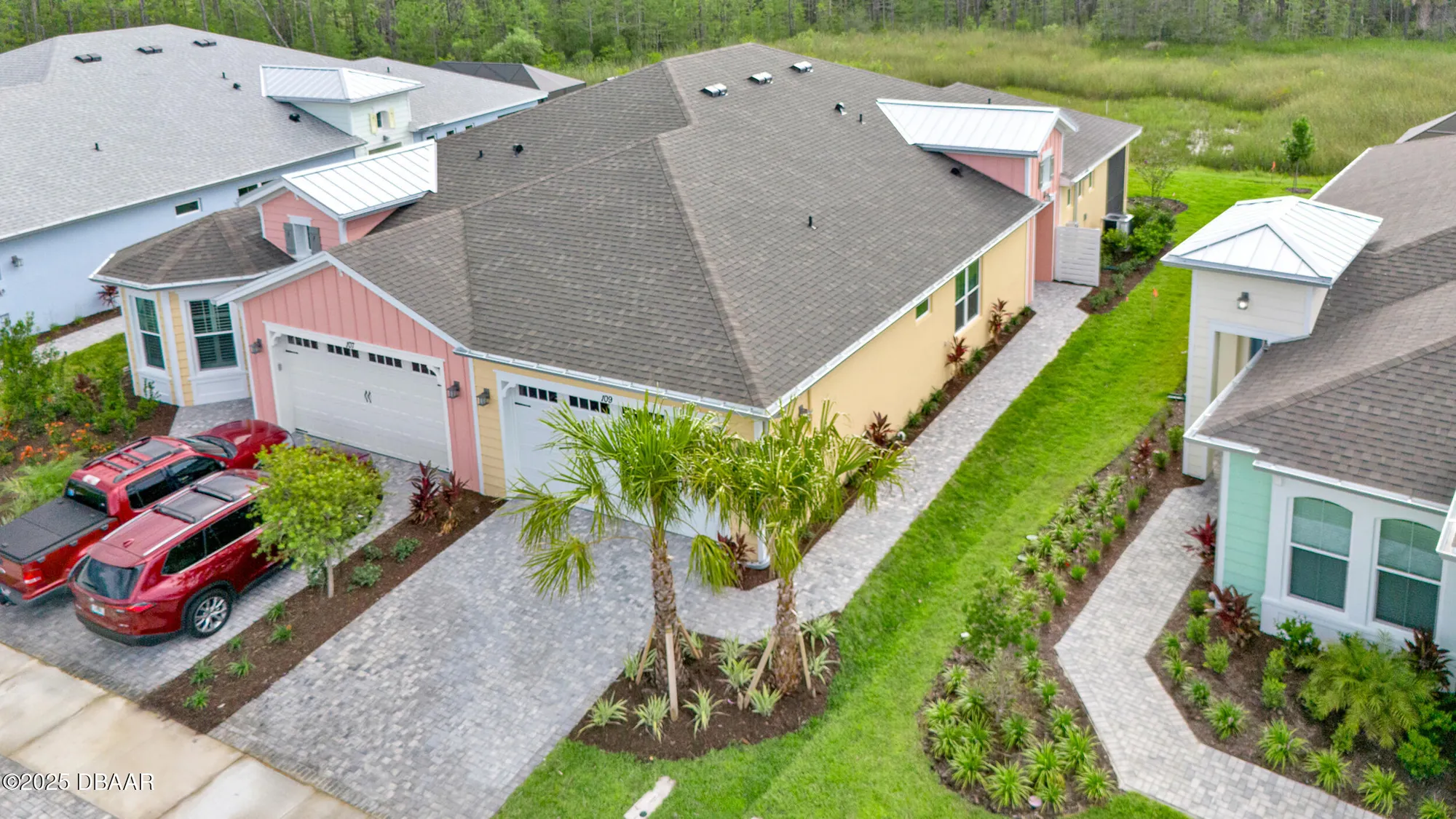 Property Slideshow image 39 of 106 | 109 coastal ave, Daytona Beach, FL, 32124