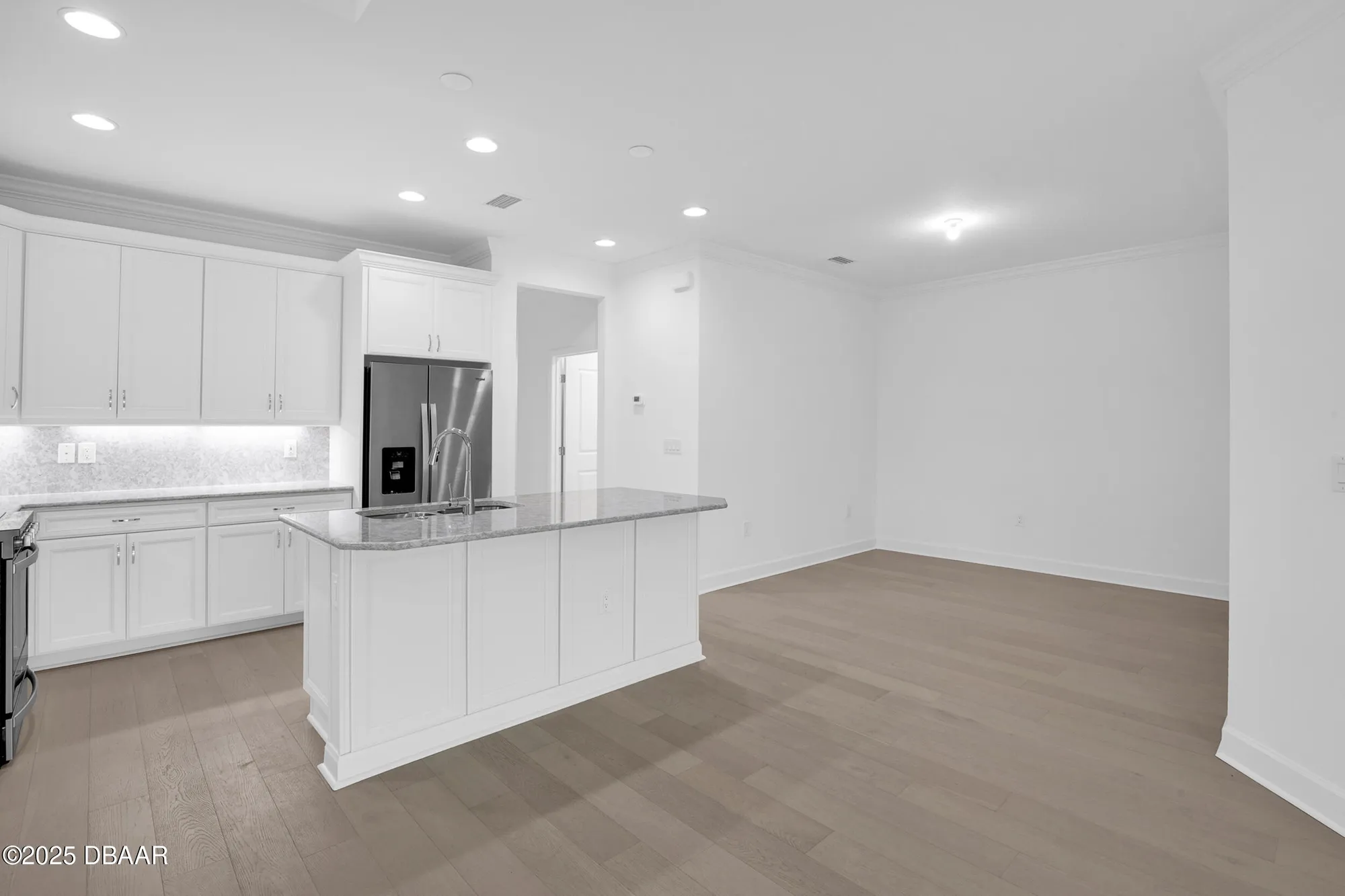 Property Slideshow image 11 of 106 | 109 coastal ave, Daytona Beach, FL, 32124