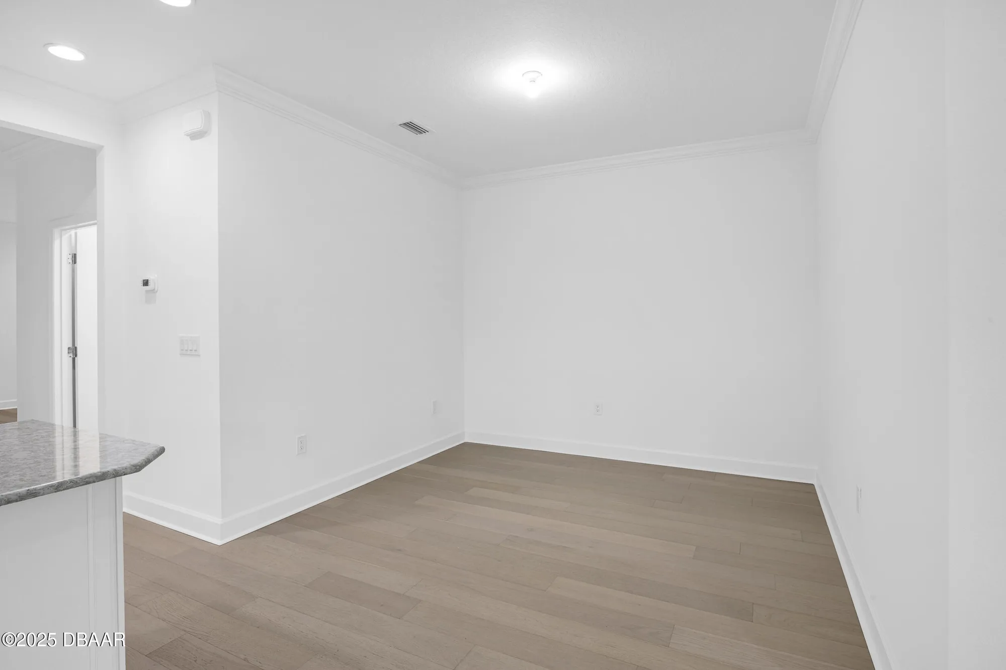 Property Slideshow image 12 of 106 | 109 coastal ave, Daytona Beach, FL, 32124