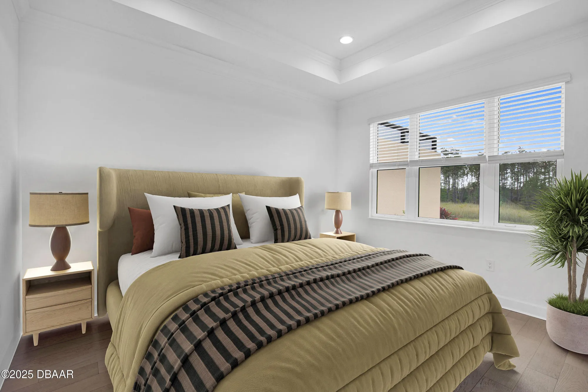 Property Slideshow image 15 of 106 | 109 coastal ave, Daytona Beach, FL, 32124