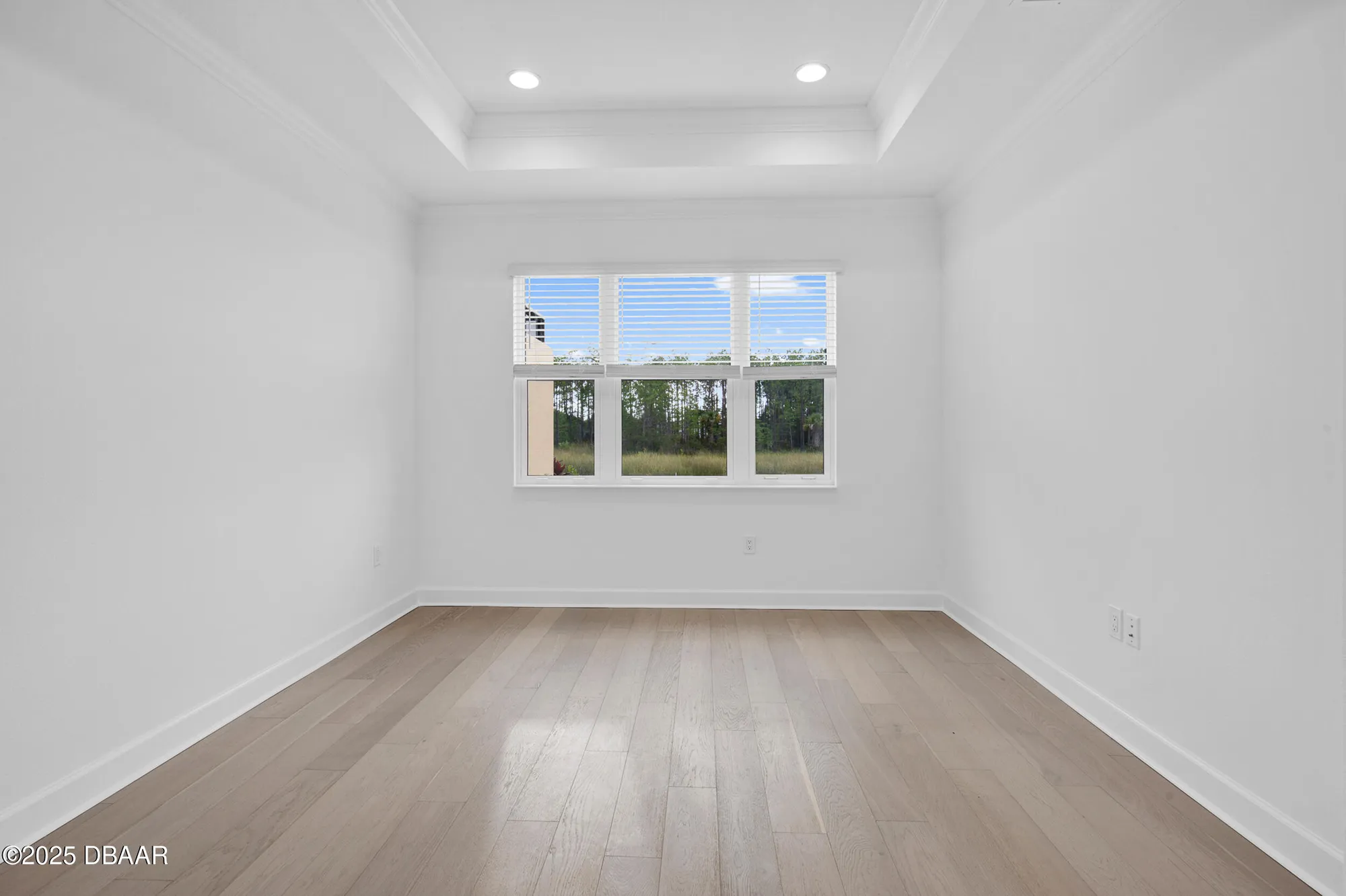 Property Slideshow image 16 of 106 | 109 coastal ave, Daytona Beach, FL, 32124