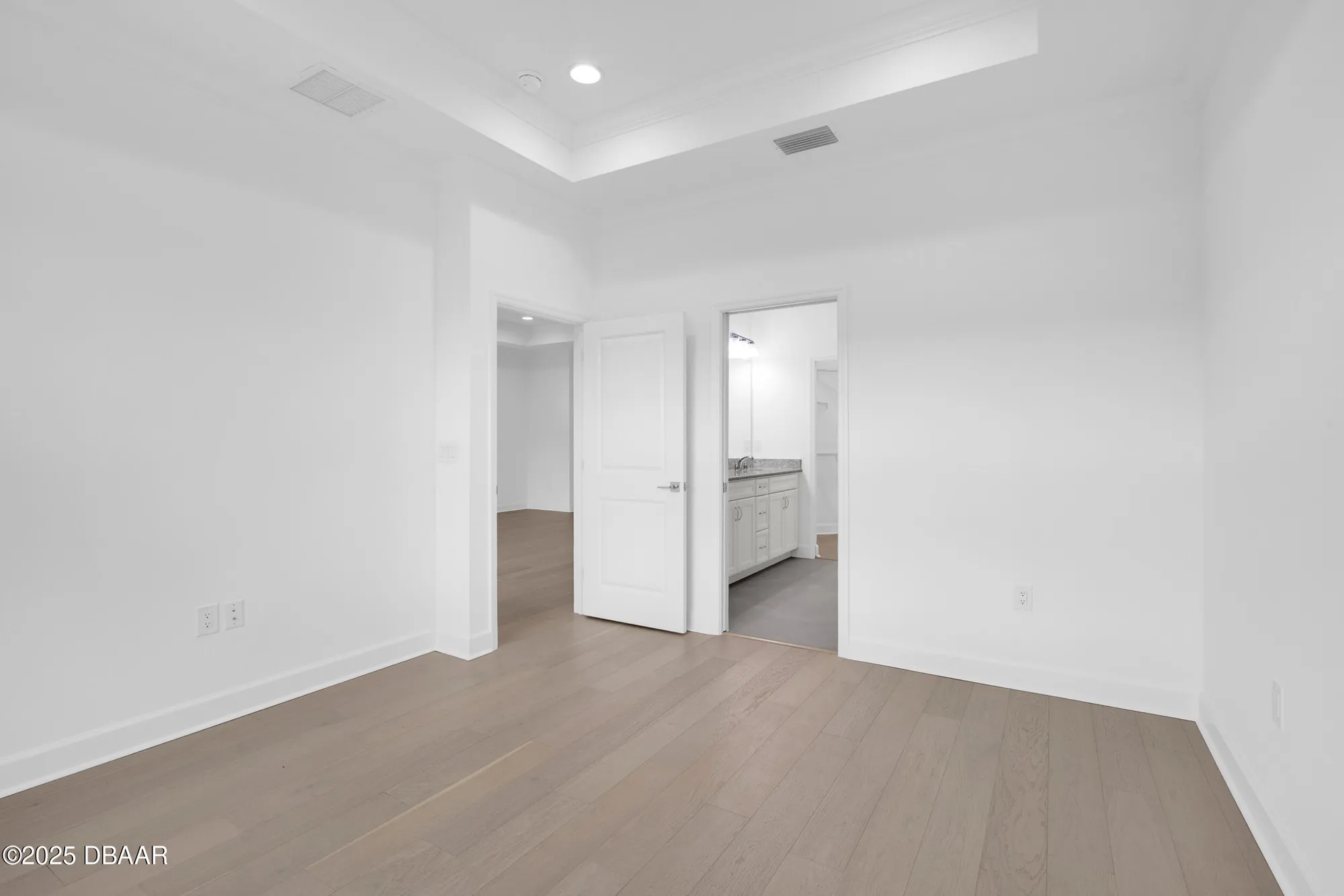 Property Slideshow image 17 of 106 | 109 coastal ave, Daytona Beach, FL, 32124