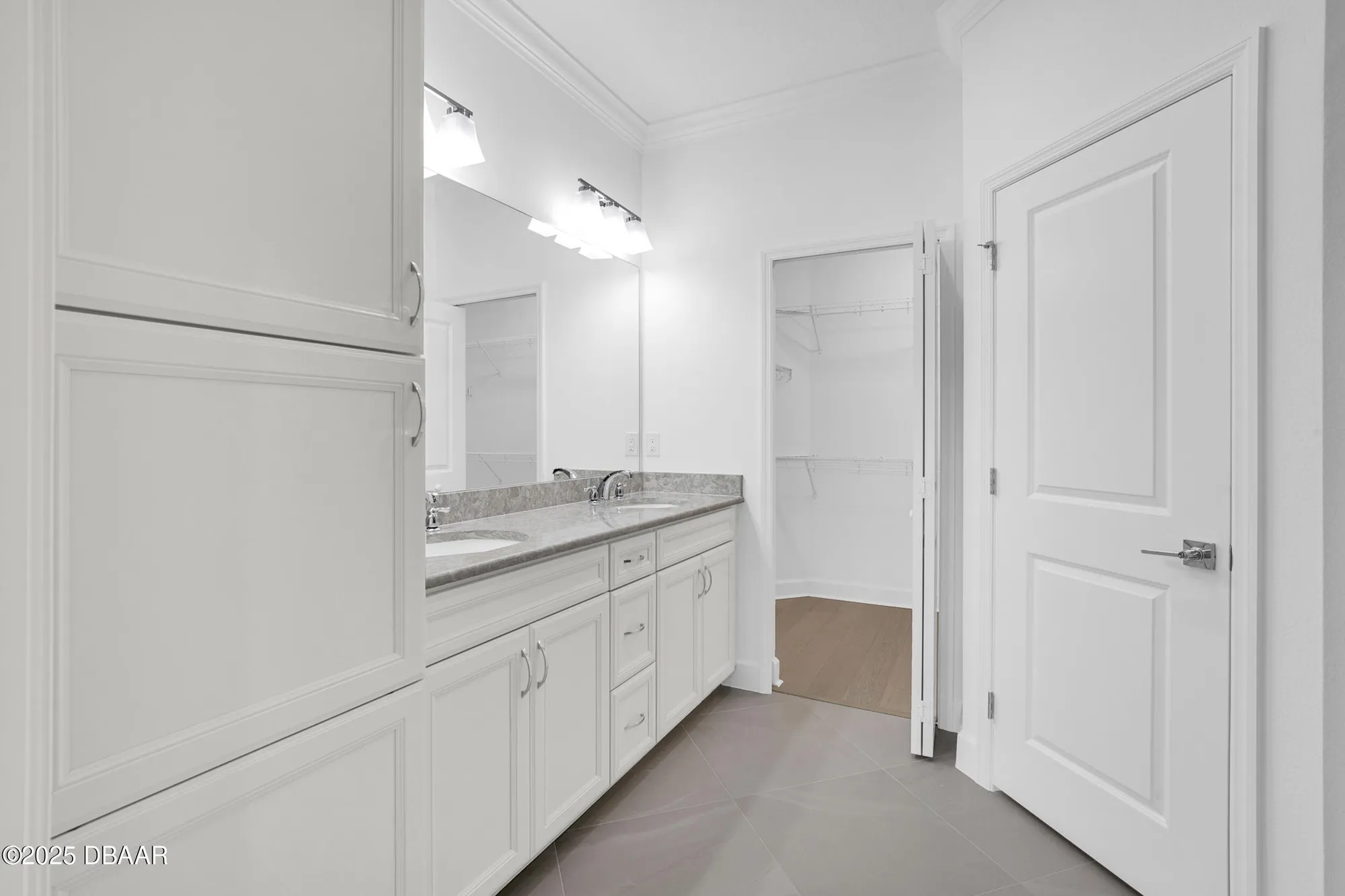 Property Slideshow image 19 of 106 | 109 coastal ave, Daytona Beach, FL, 32124