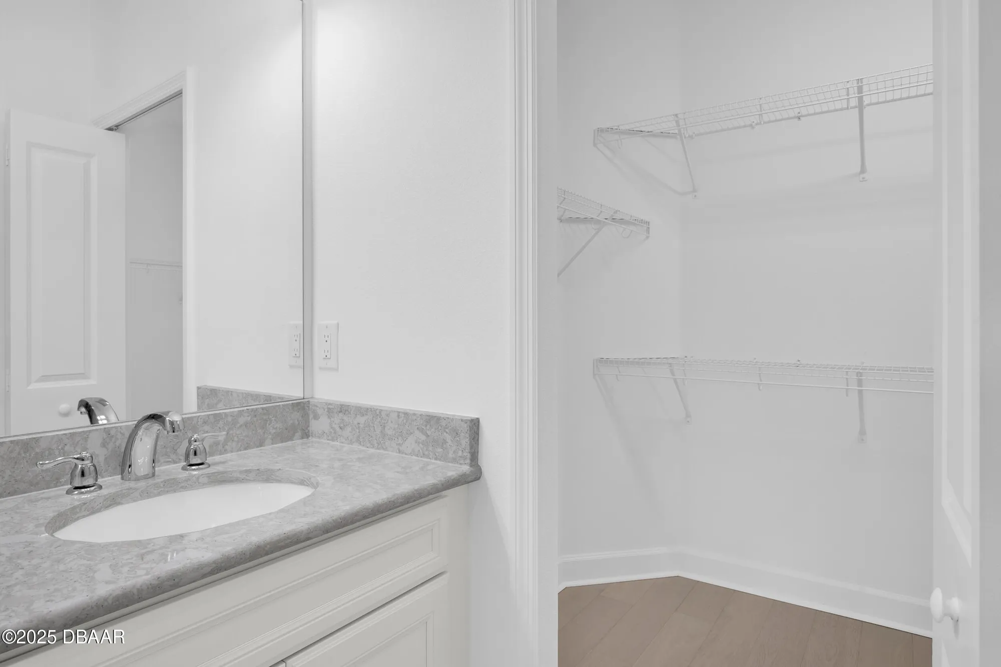 Property Slideshow image 20 of 106 | 109 coastal ave, Daytona Beach, FL, 32124