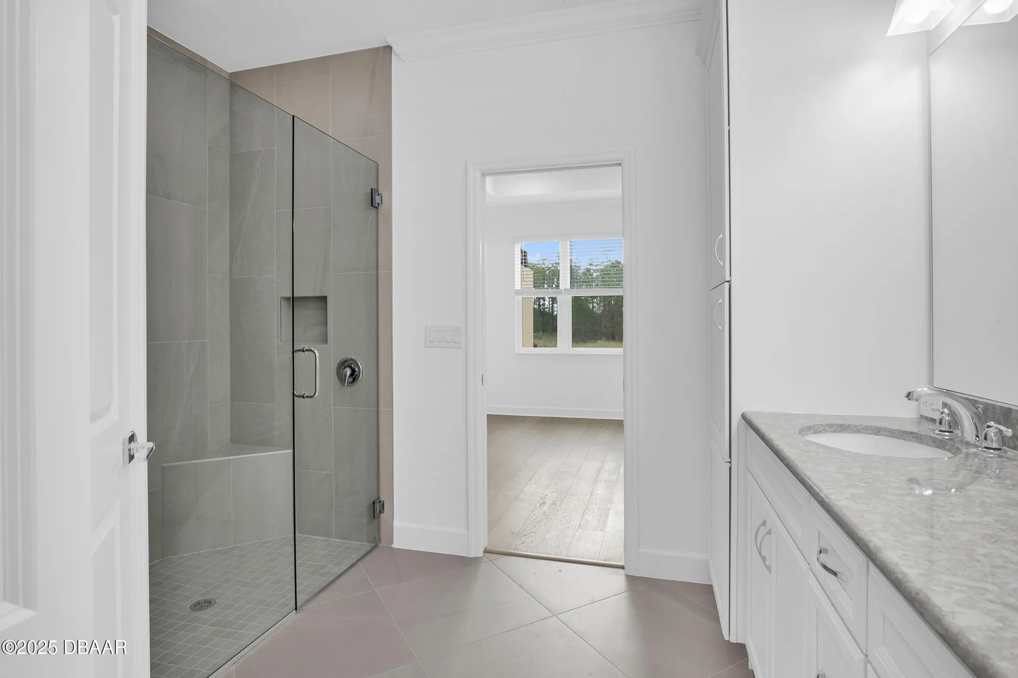 Property Slideshow image 21 of 106 | 109 coastal ave, Daytona Beach, FL, 32124