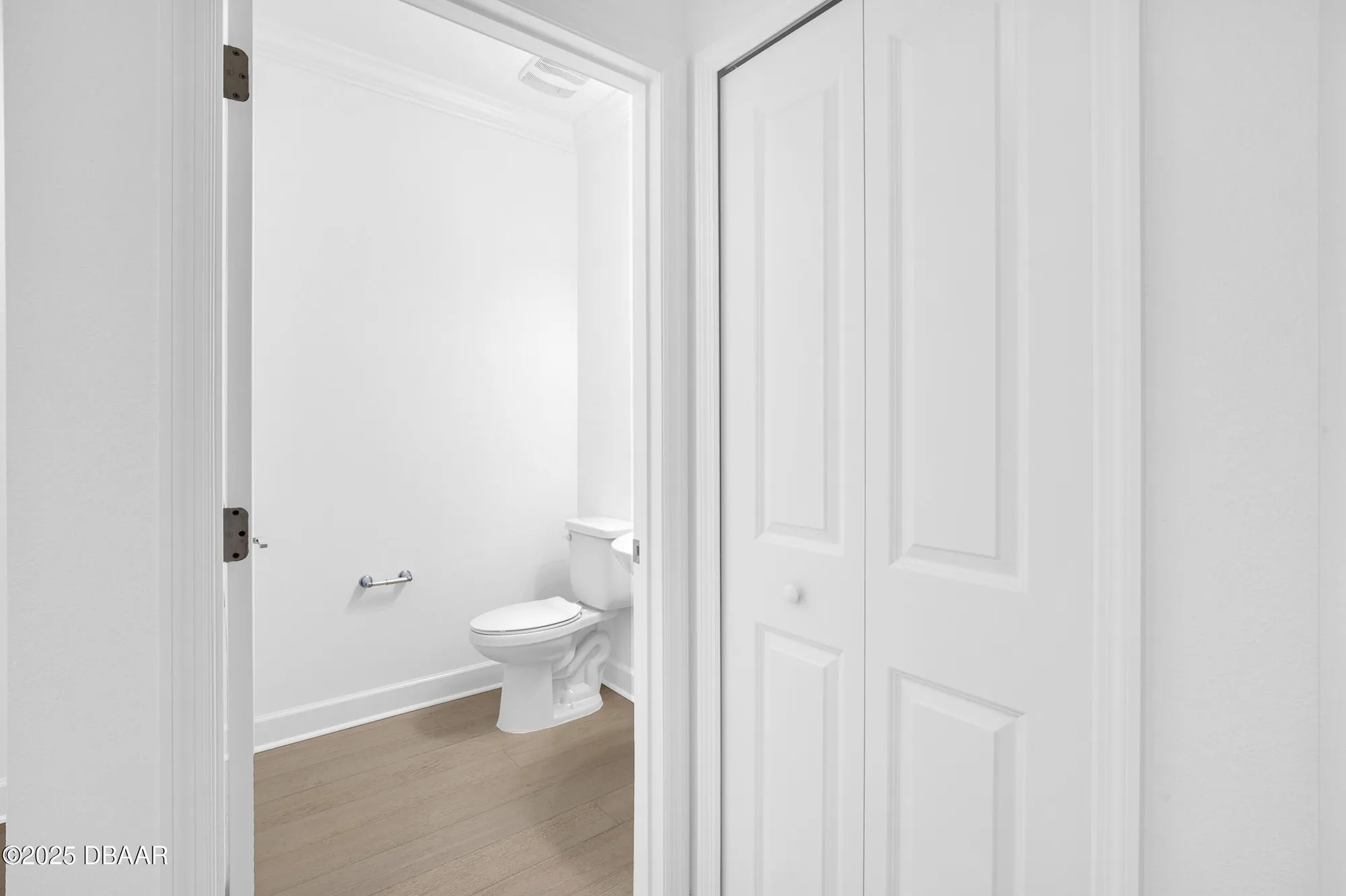 Property Slideshow image 26 of 106 | 109 coastal ave, Daytona Beach, FL, 32124