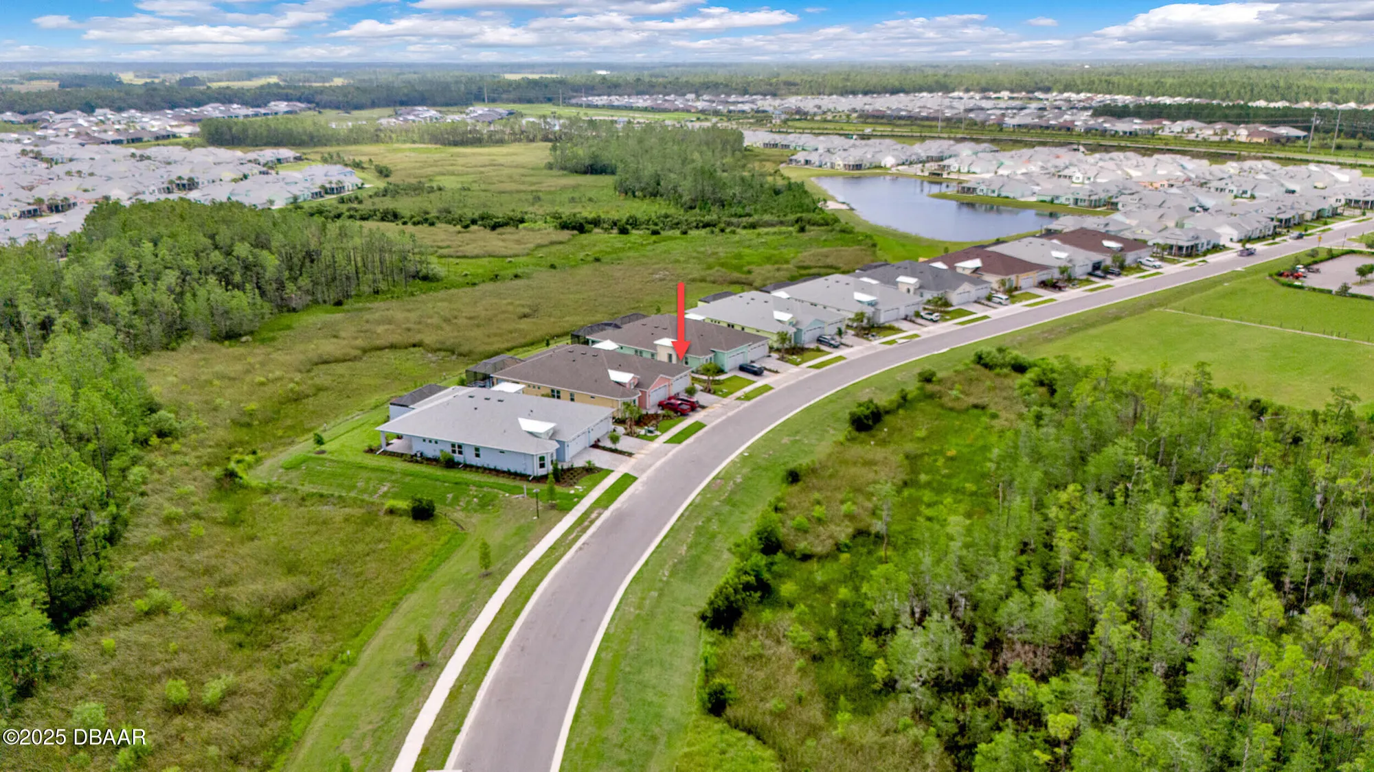 Property Slideshow image 50 of 106 | 109 coastal ave, Daytona Beach, FL, 32124