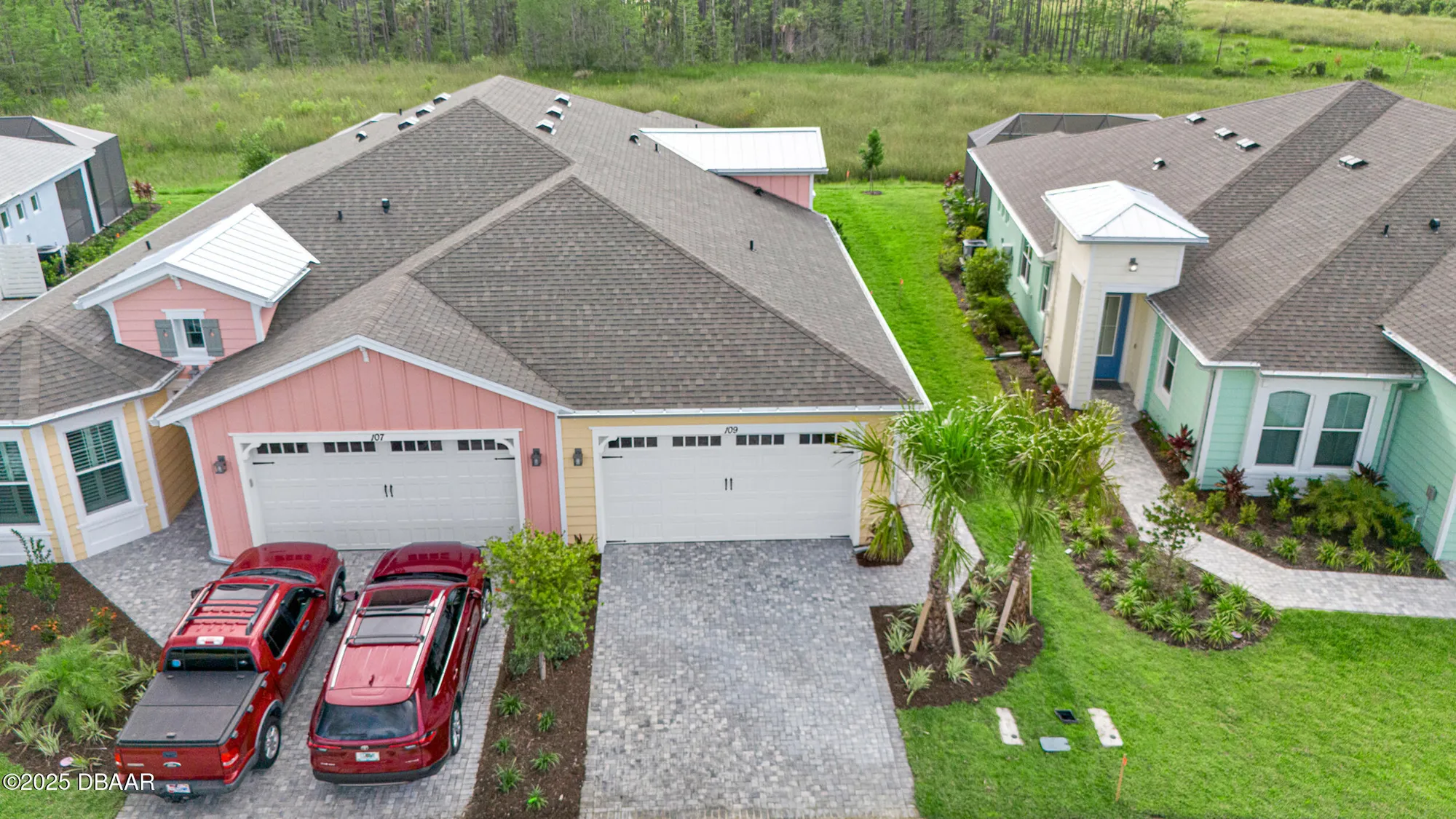 Property Slideshow image 40 of 106 | 109 coastal ave, Daytona Beach, FL, 32124