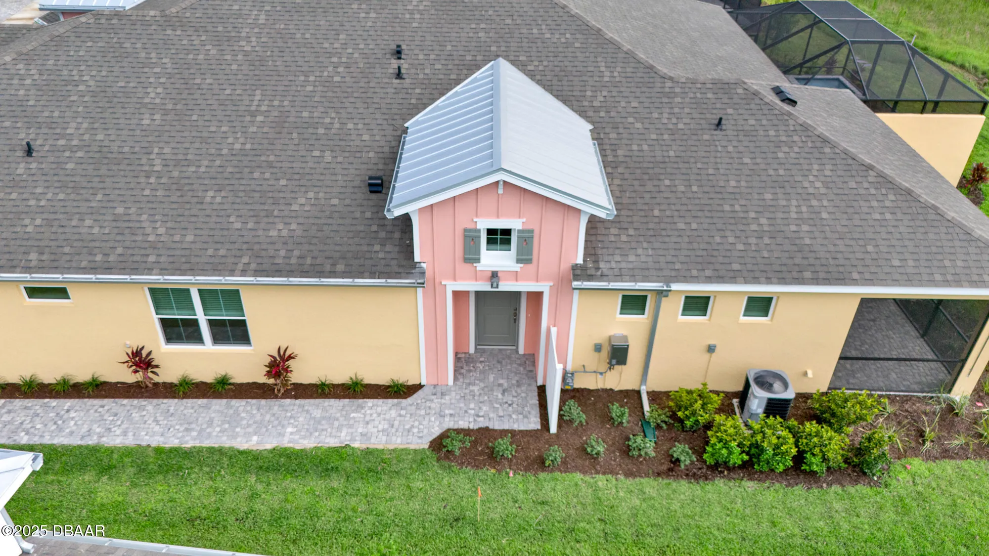 Property Slideshow image 41 of 106 | 109 coastal ave, Daytona Beach, FL, 32124