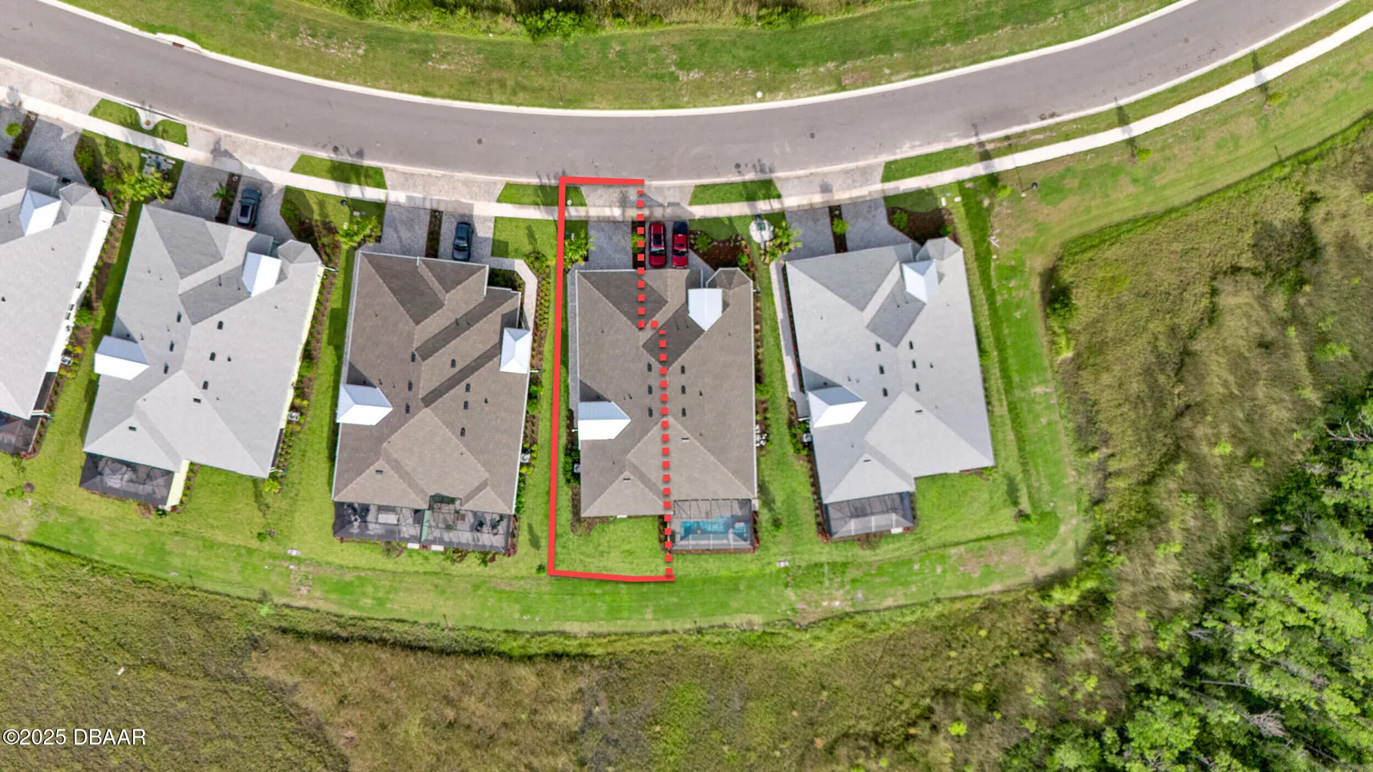 Property Slideshow image 48 of 106 | 109 coastal ave, Daytona Beach, FL, 32124