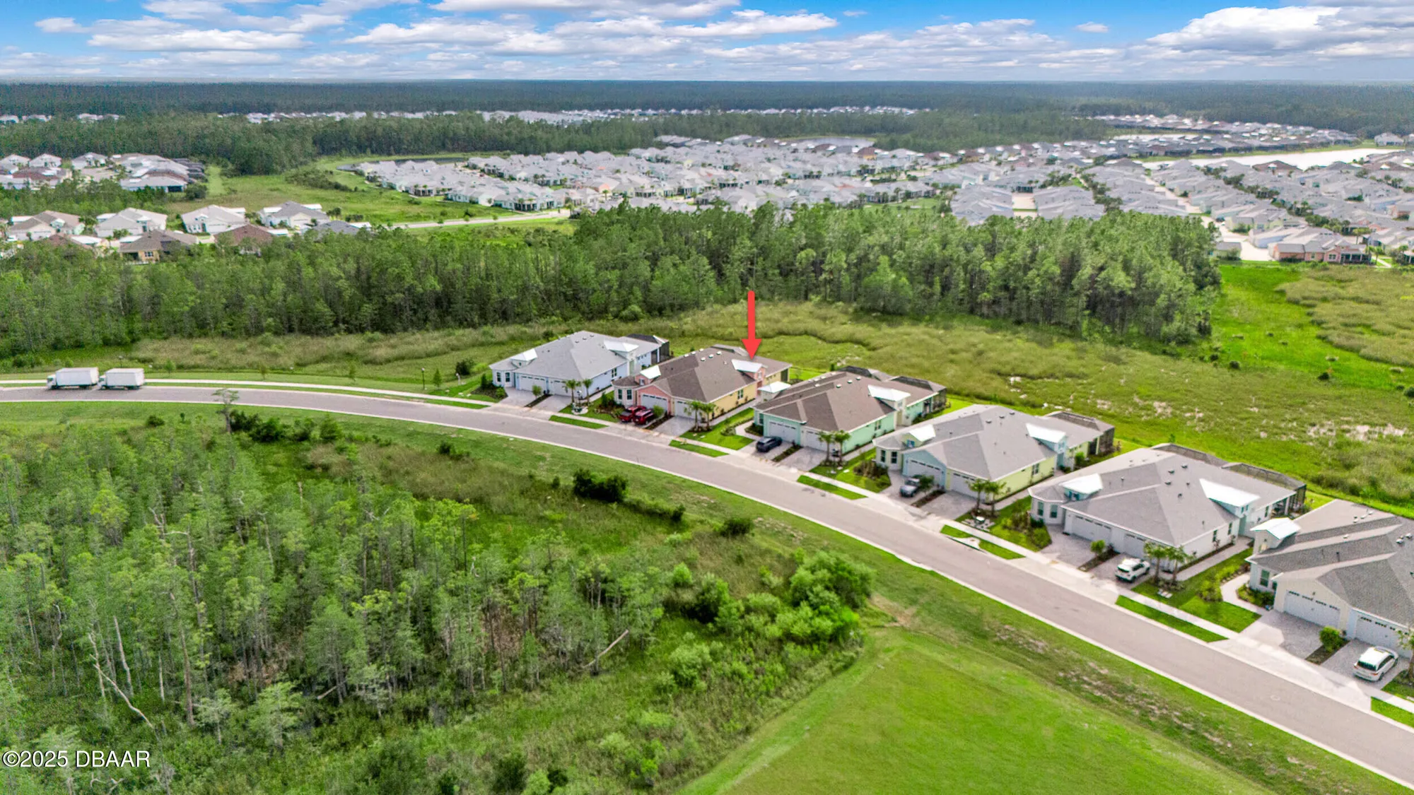 Property Slideshow image 49 of 106 | 109 coastal ave, Daytona Beach, FL, 32124