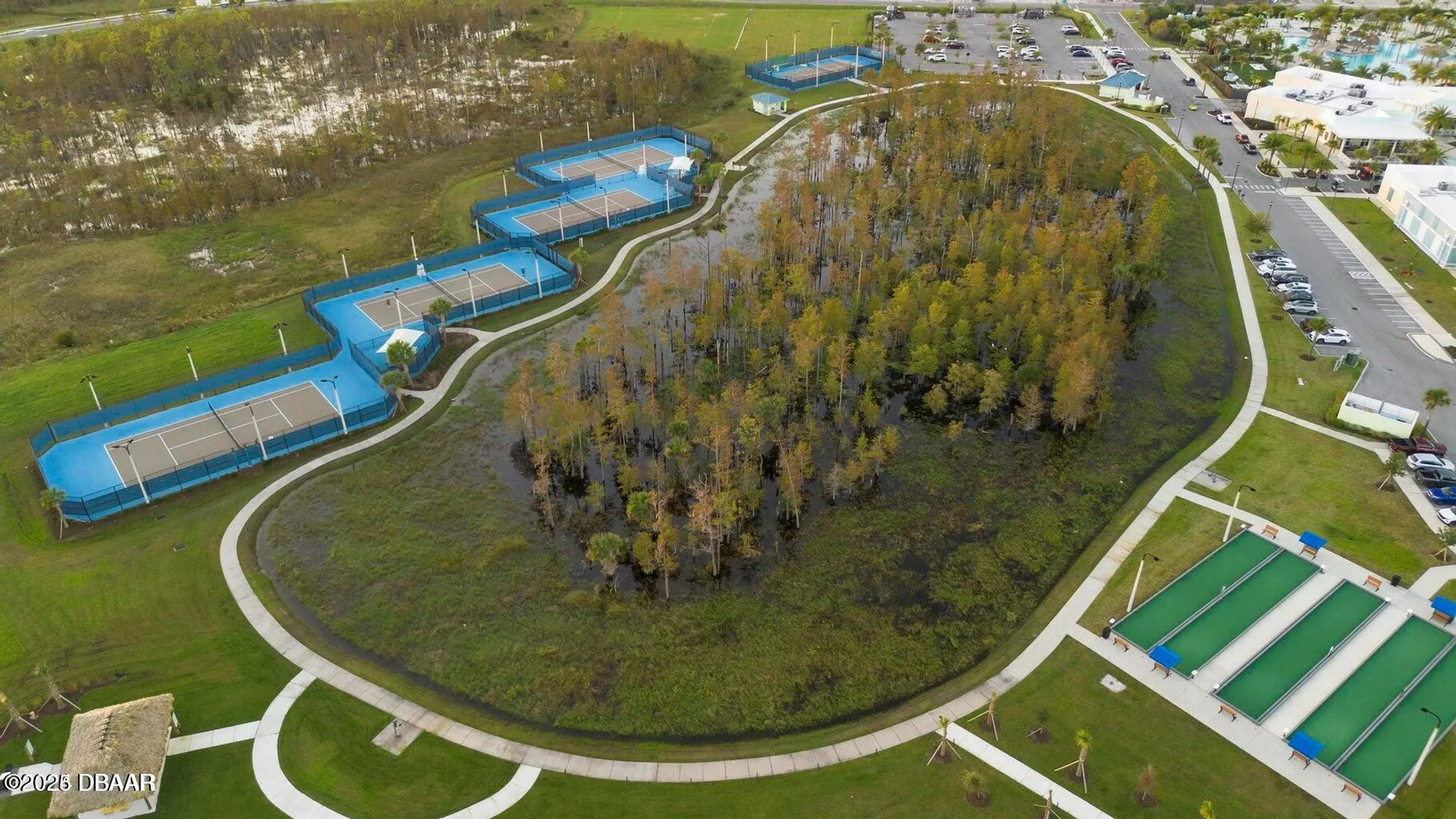 Property Slideshow image 90 of 106 | 109 coastal ave, Daytona Beach, FL, 32124