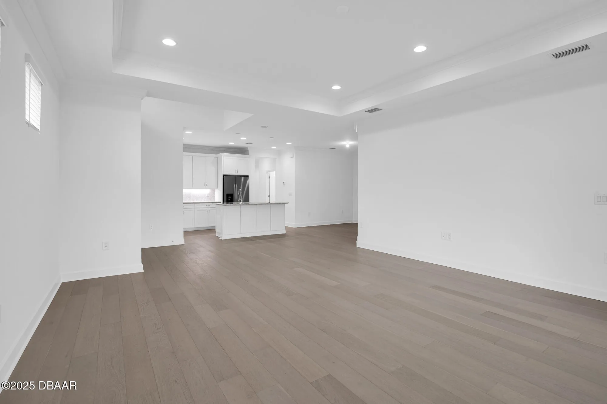 Property Slideshow image 14 of 106 | 109 coastal ave, Daytona Beach, FL, 32124