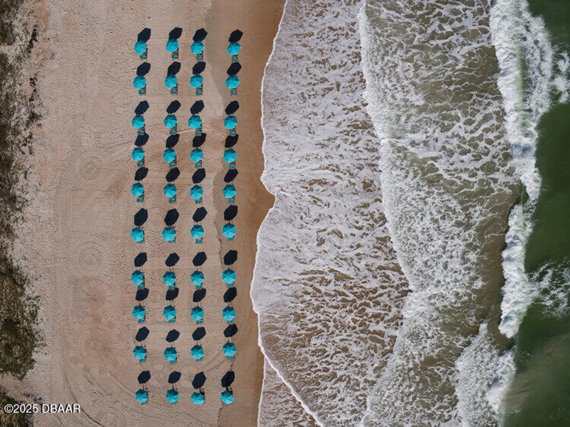 Property Slideshow image 107 of 108 | 770 jollymon way, Daytona Beach, FL, 32124