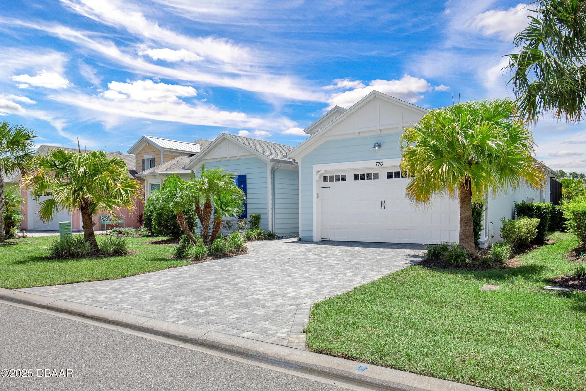 Property Slideshow image 53 of 108 | 770 jollymon way, Daytona Beach, FL, 32124