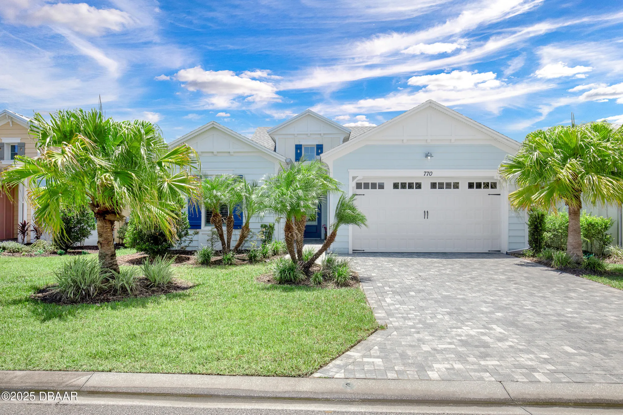 Property Slideshow image 52 of 108 | 770 jollymon way, Daytona Beach, FL, 32124
