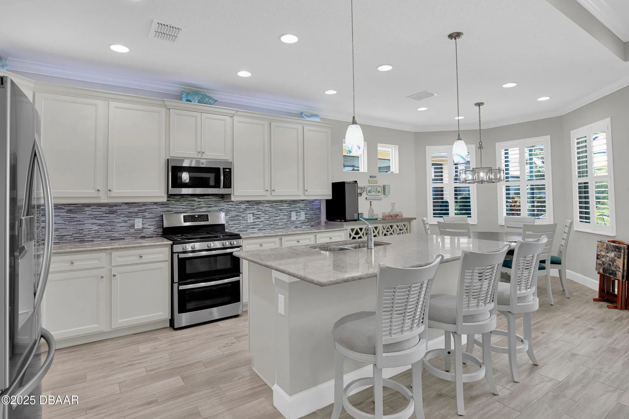 Property Slideshow image 10 of 108 | 770 jollymon way, Daytona Beach, FL, 32124