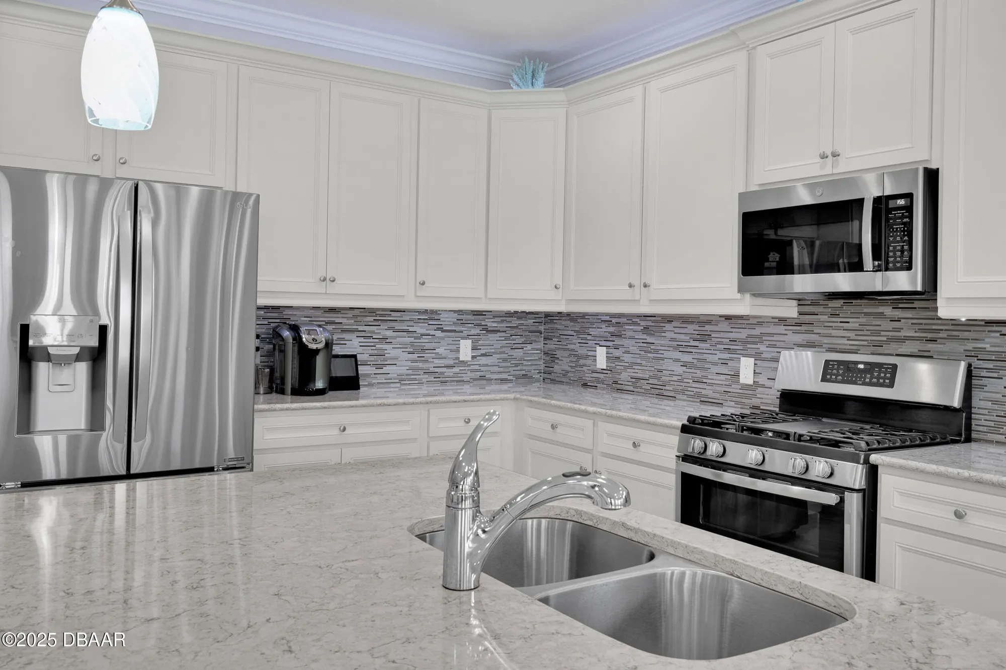 Property Slideshow image 11 of 108 | 770 jollymon way, Daytona Beach, FL, 32124