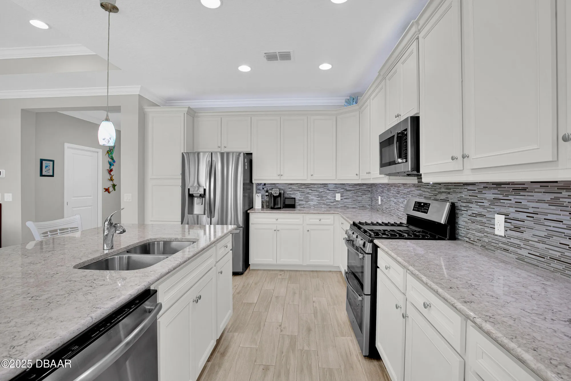 Property Slideshow image 12 of 108 | 770 jollymon way, Daytona Beach, FL, 32124