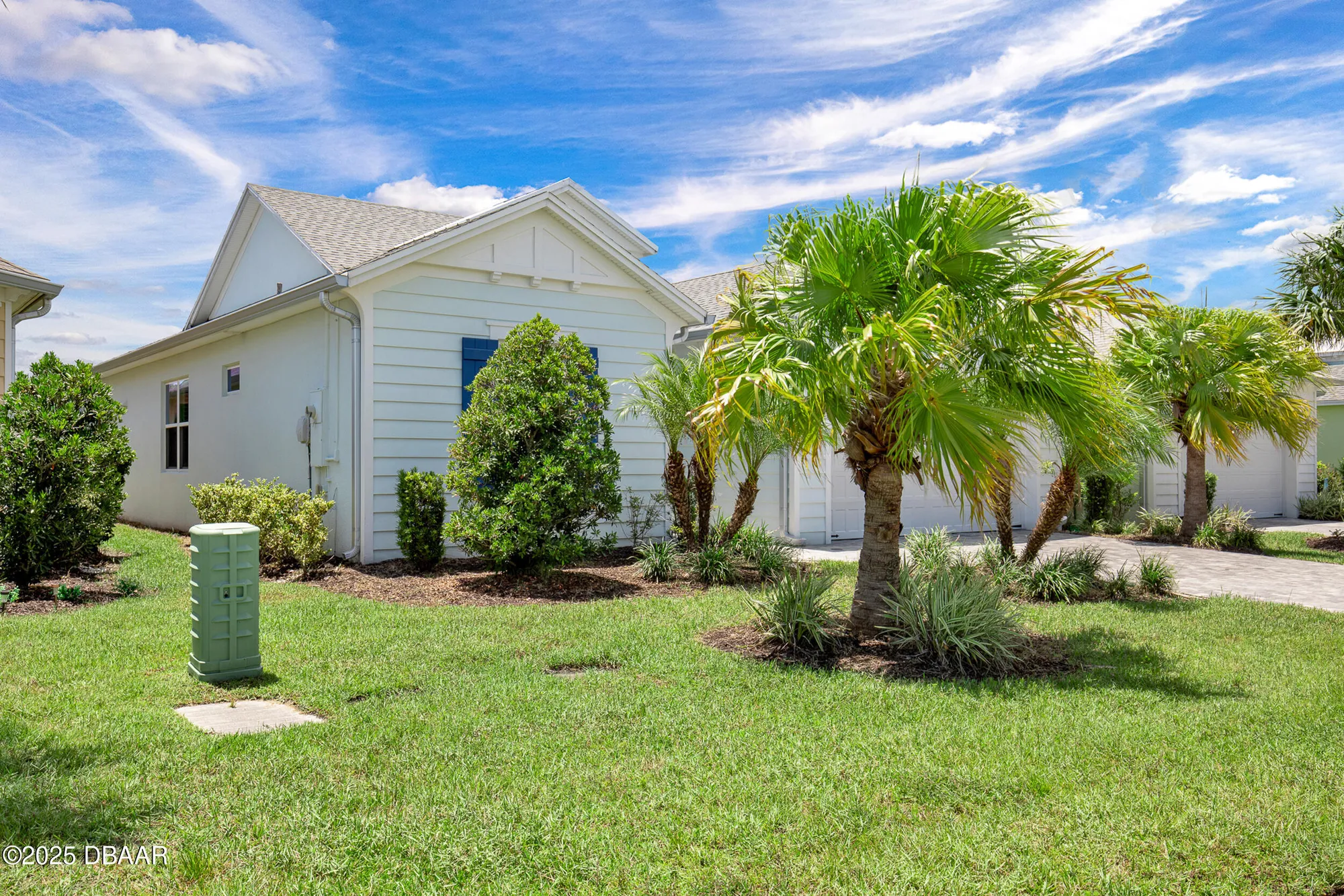 Property Slideshow image 50 of 108 | 770 jollymon way, Daytona Beach, FL, 32124