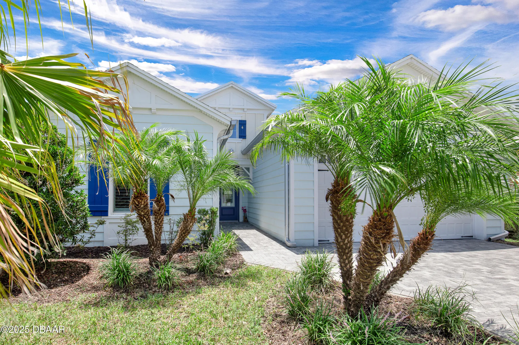 Property Slideshow image 51 of 108 | 770 jollymon way, Daytona Beach, FL, 32124