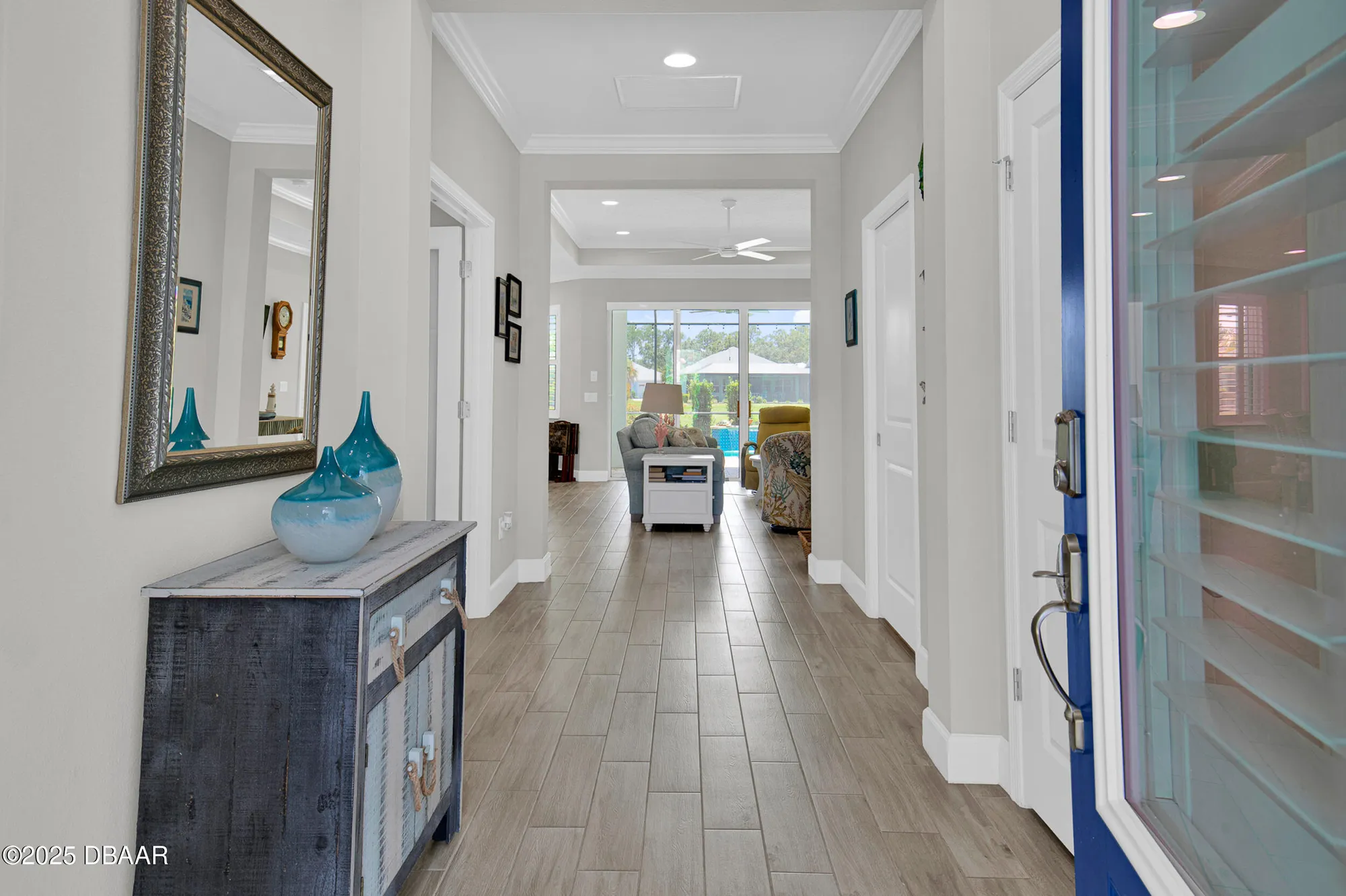 Property Slideshow image 3 of 108 | 770 jollymon way, Daytona Beach, FL, 32124