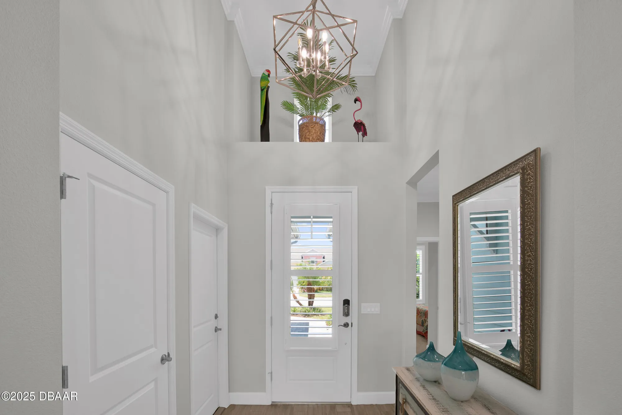 Property Slideshow image 4 of 108 | 770 jollymon way, Daytona Beach, FL, 32124