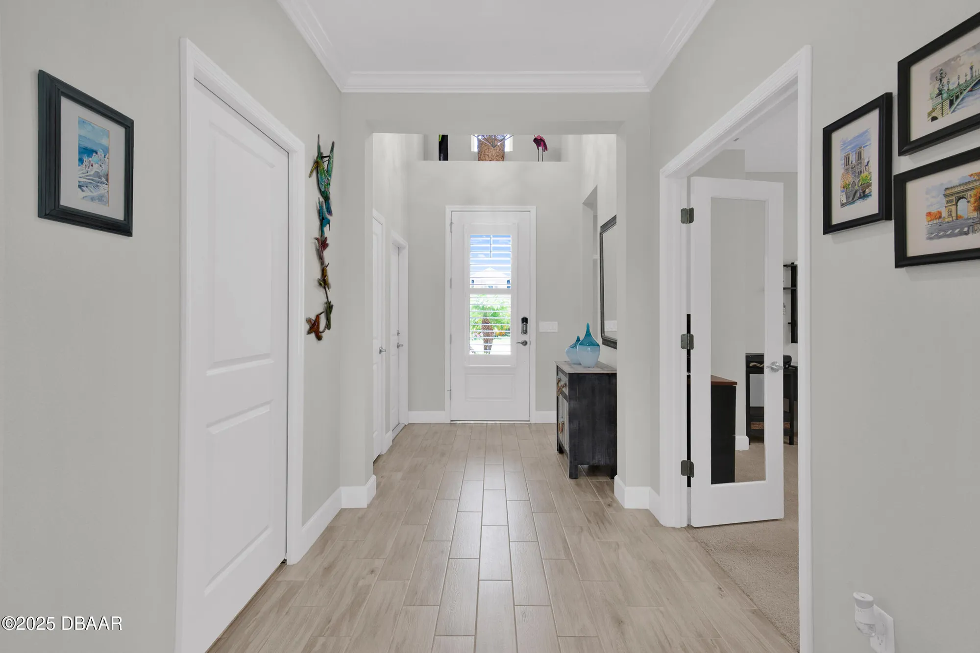 Property Slideshow image 5 of 108 | 770 jollymon way, Daytona Beach, FL, 32124