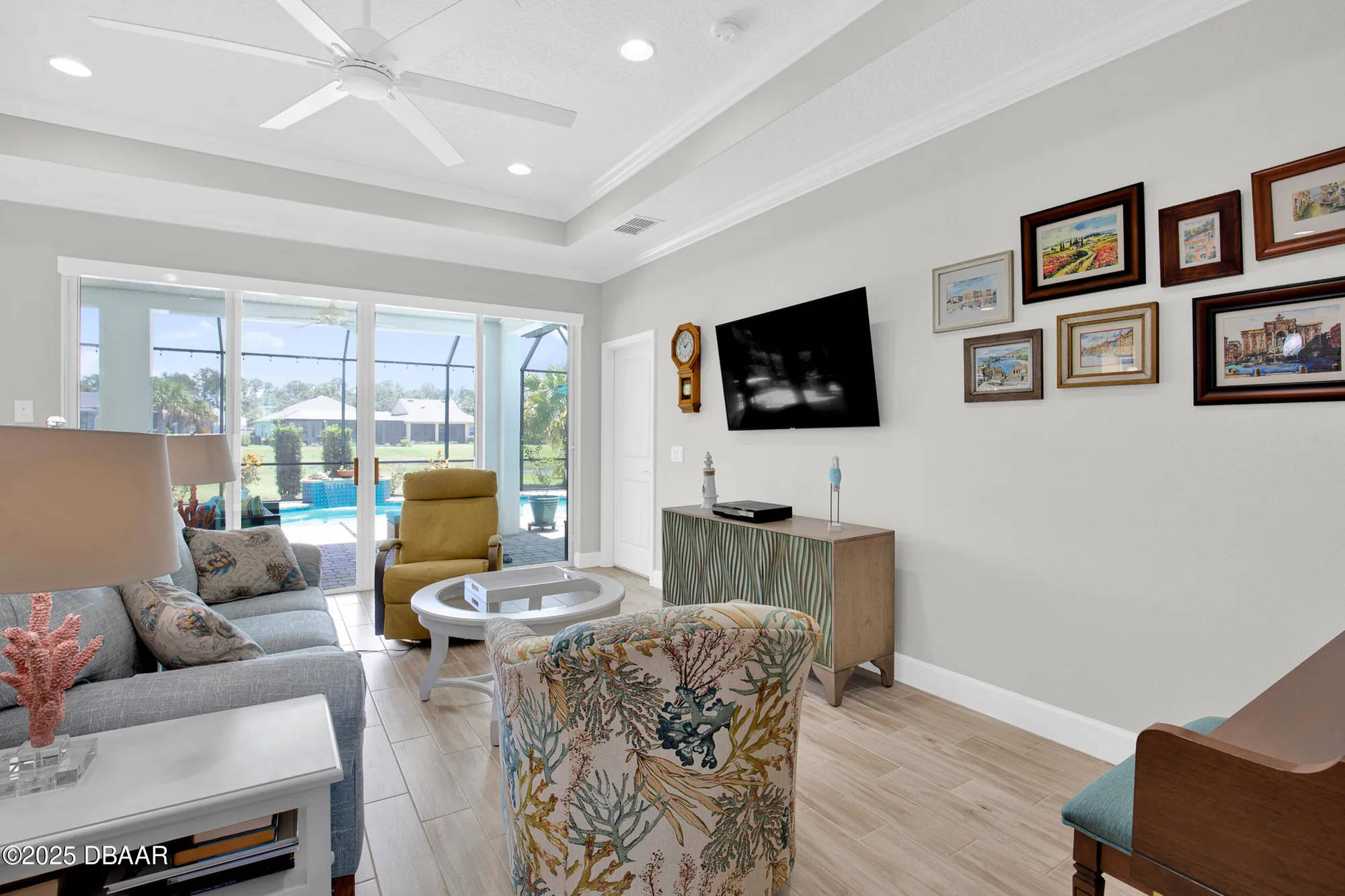 Property Slideshow image 6 of 108 | 770 jollymon way, Daytona Beach, FL, 32124