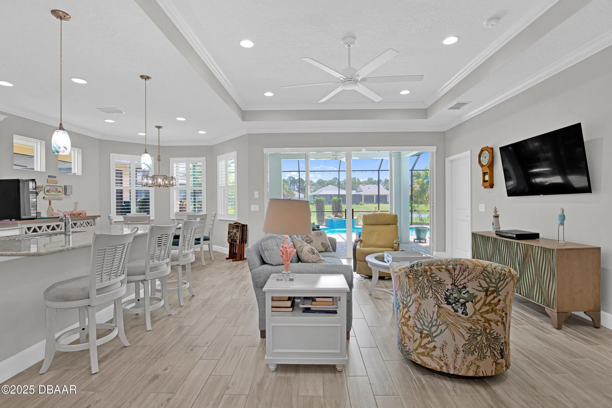 Property Slideshow image 7 of 108 | 770 jollymon way, Daytona Beach, FL, 32124