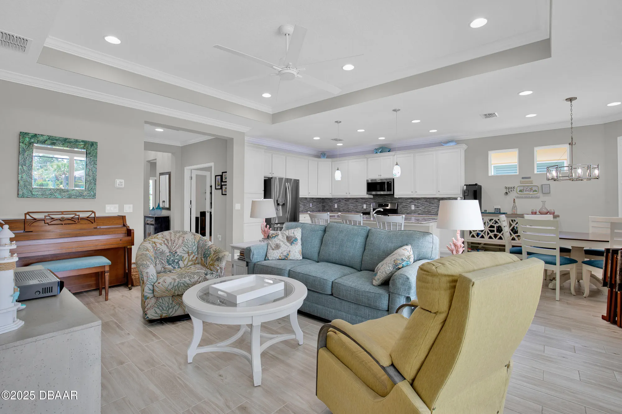 Property Slideshow image 8 of 108 | 770 jollymon way, Daytona Beach, FL, 32124