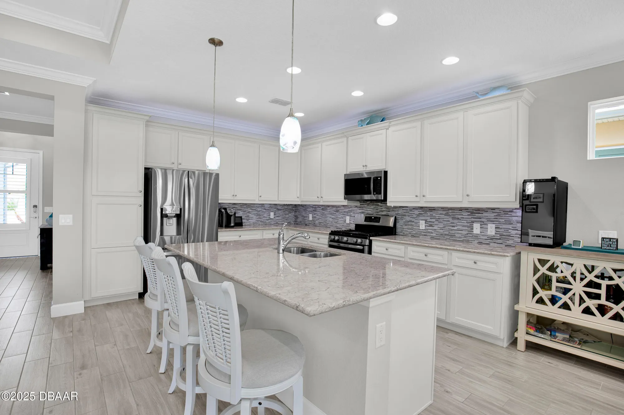 Property Slideshow image 9 of 108 | 770 jollymon way, Daytona Beach, FL, 32124