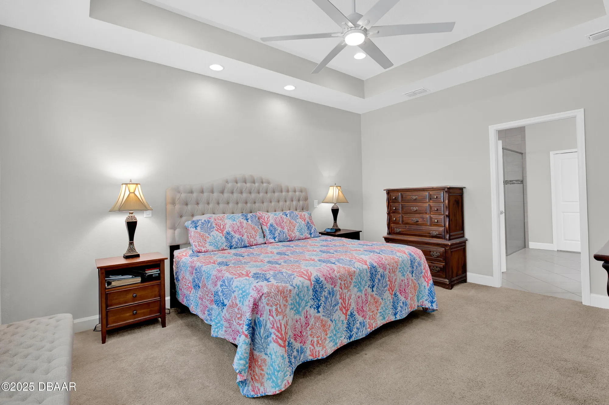 Property Slideshow image 16 of 108 | 770 jollymon way, Daytona Beach, FL, 32124