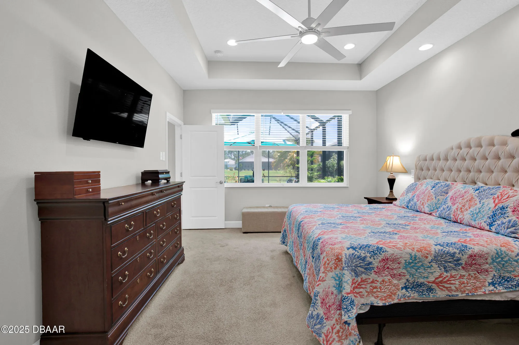 Property Slideshow image 17 of 108 | 770 jollymon way, Daytona Beach, FL, 32124