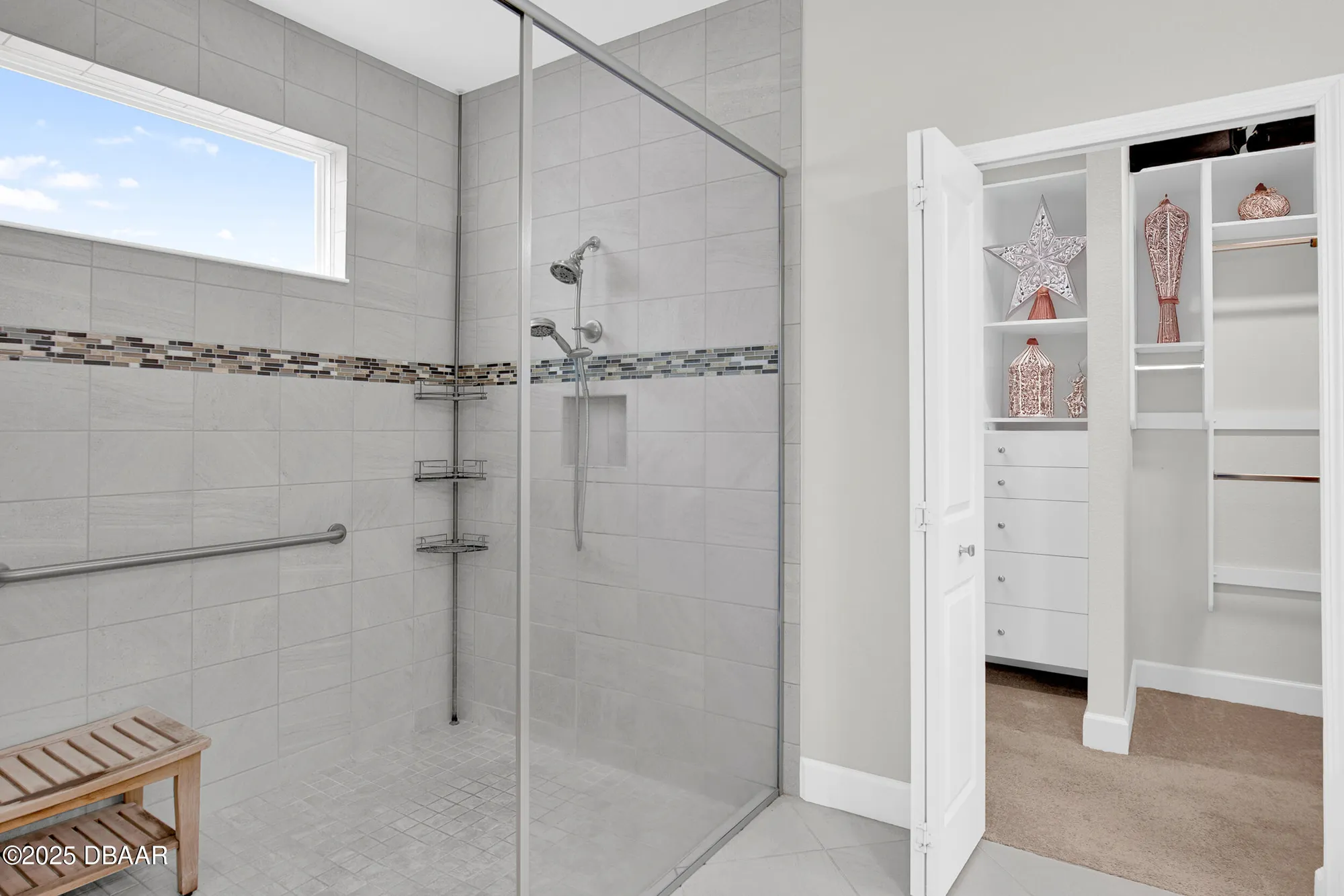 Property Slideshow image 18 of 108 | 770 jollymon way, Daytona Beach, FL, 32124