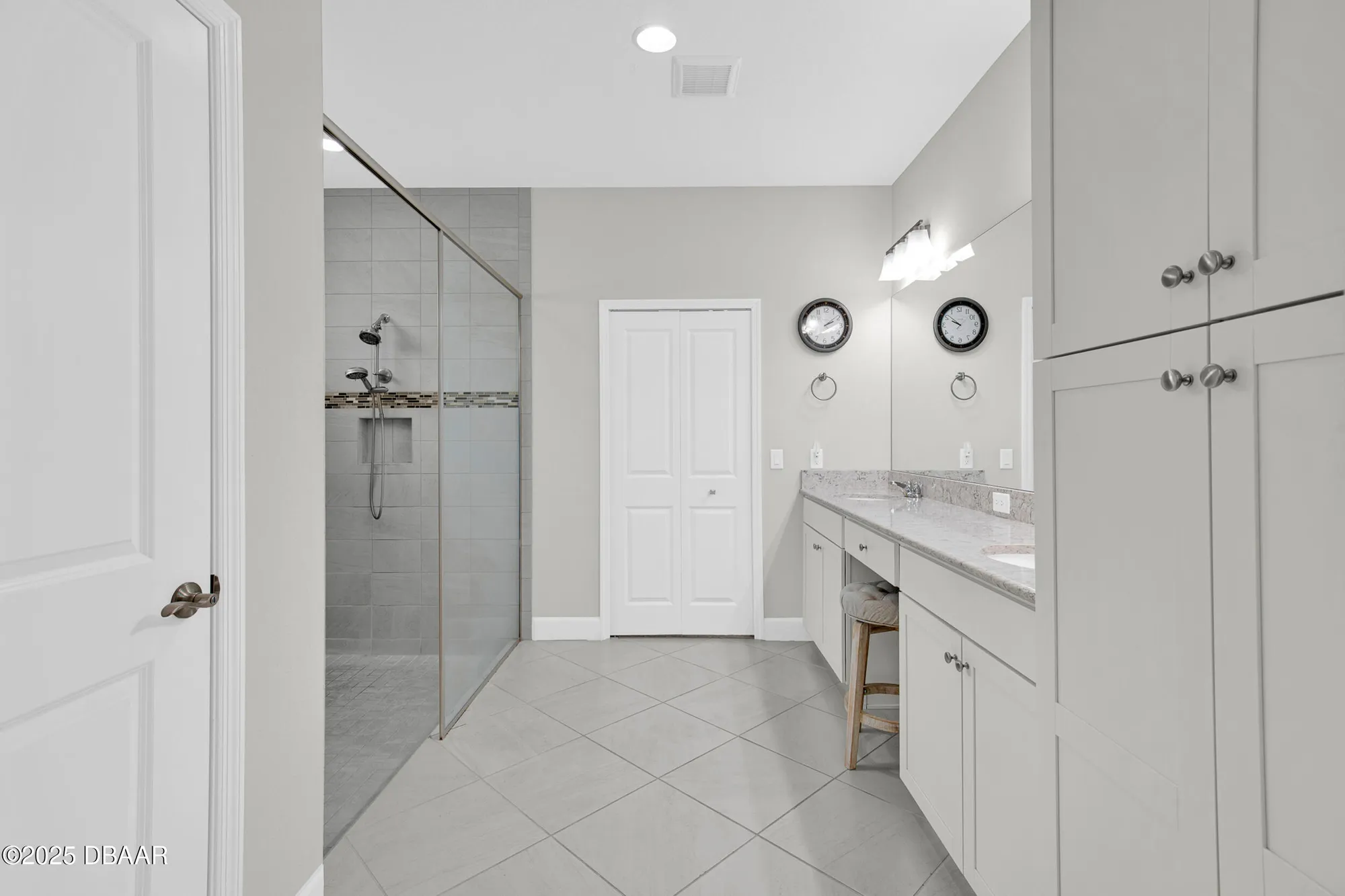 Property Slideshow image 19 of 108 | 770 jollymon way, Daytona Beach, FL, 32124