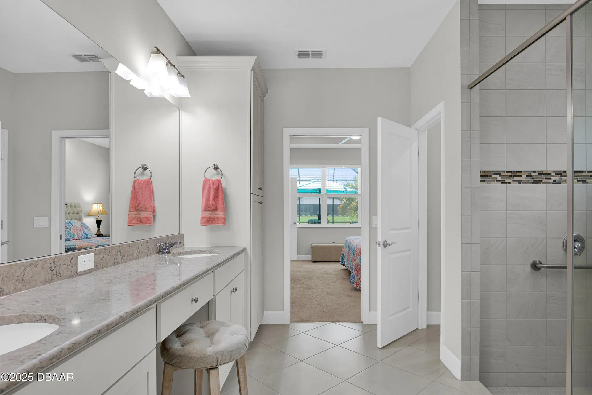 Property Slideshow image 20 of 108 | 770 jollymon way, Daytona Beach, FL, 32124