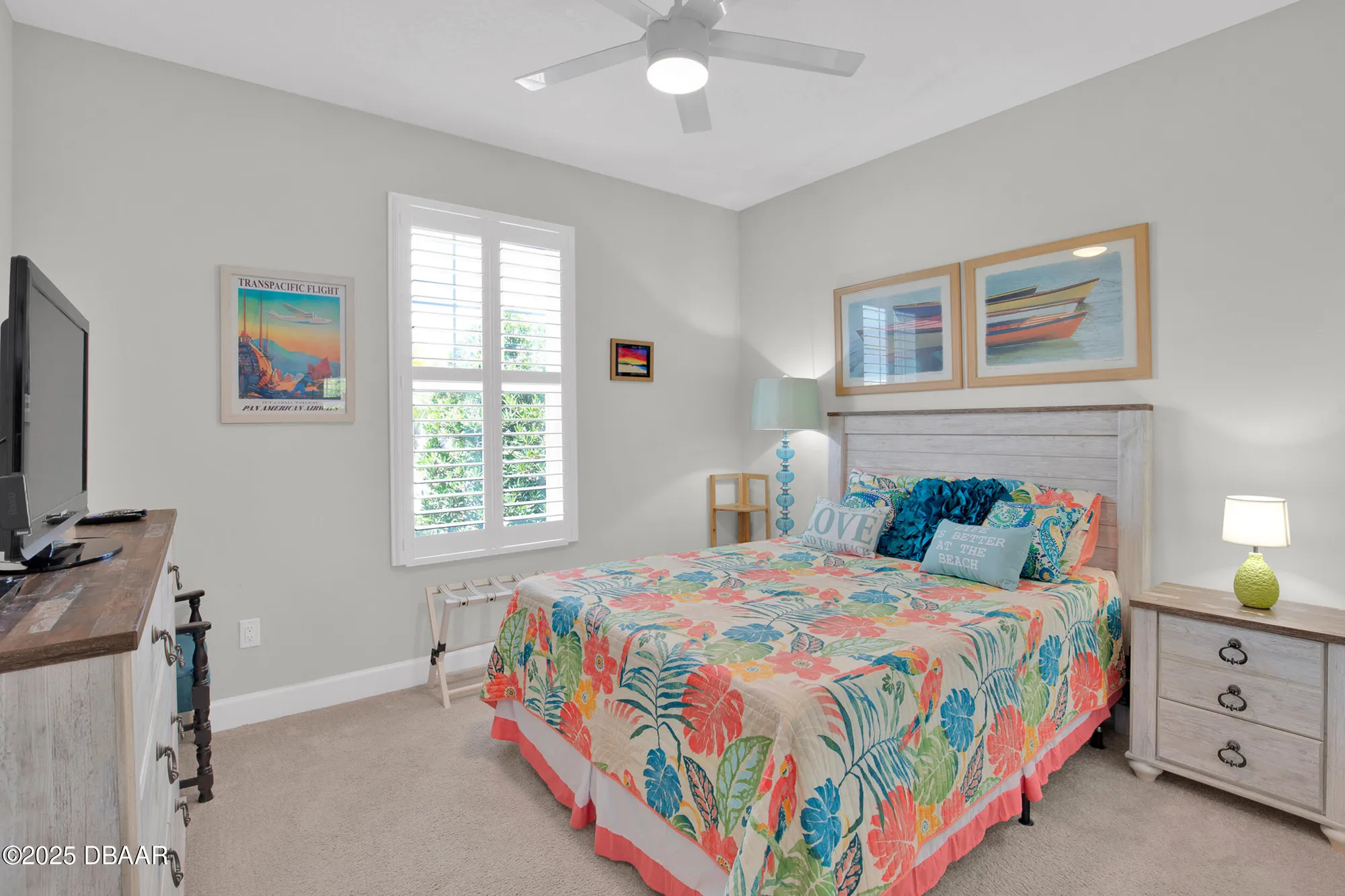 Property Slideshow image 21 of 108 | 770 jollymon way, Daytona Beach, FL, 32124
