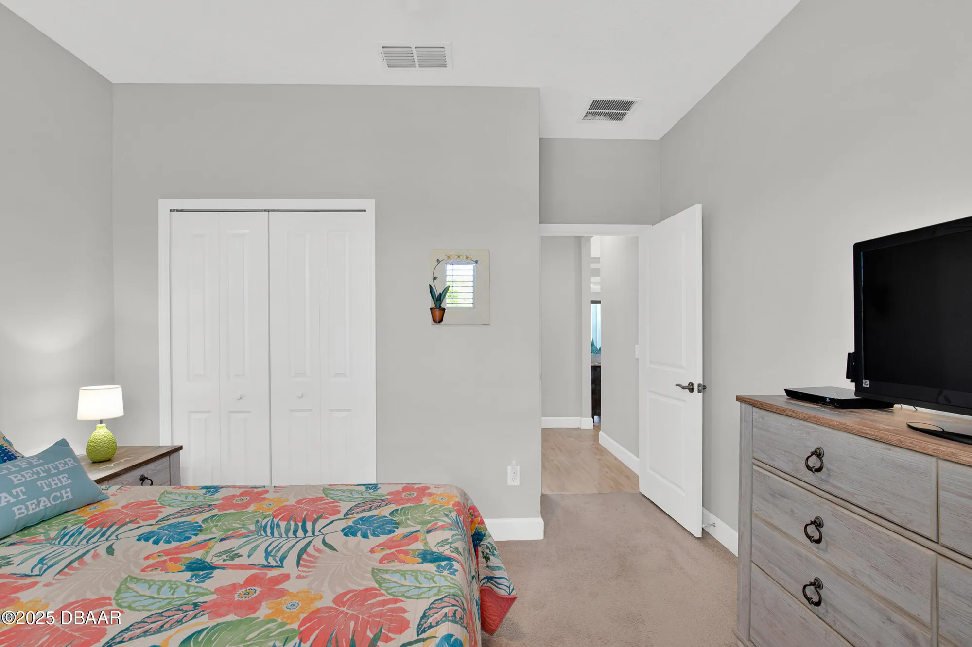 Property Slideshow image 22 of 108 | 770 jollymon way, Daytona Beach, FL, 32124