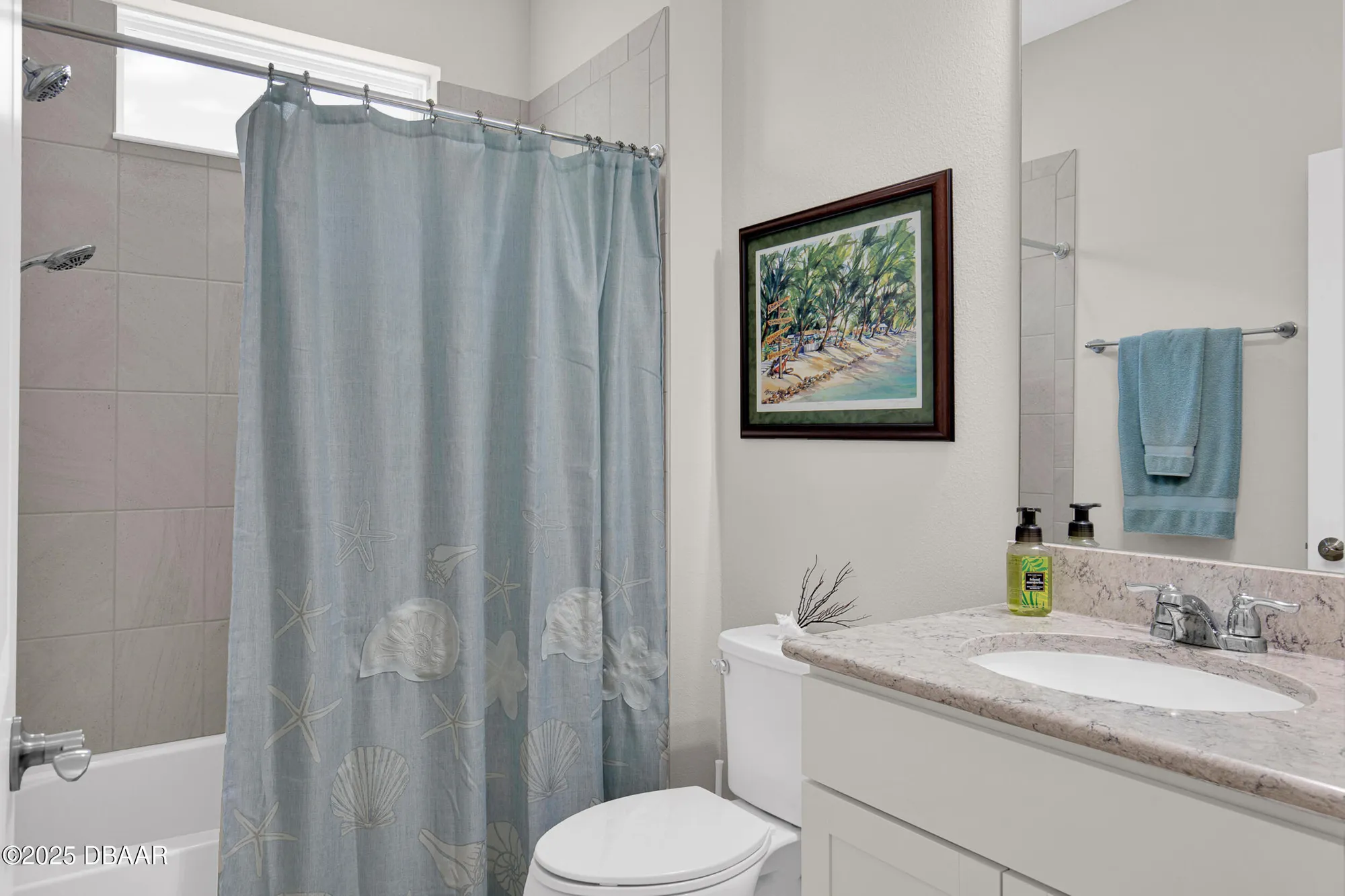 Property Slideshow image 23 of 108 | 770 jollymon way, Daytona Beach, FL, 32124