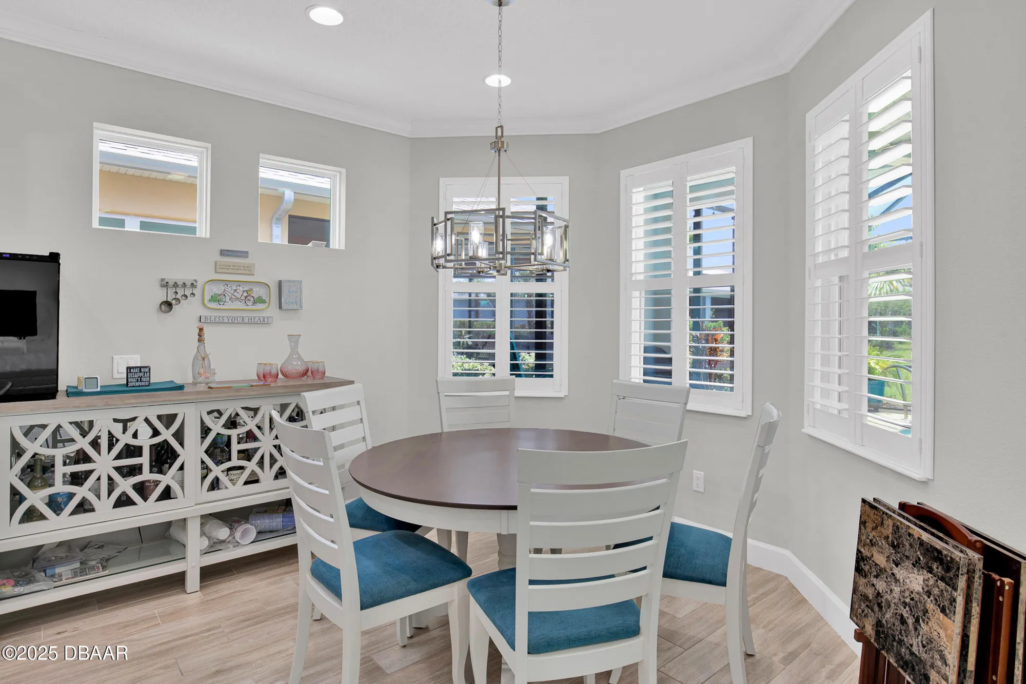 Property Slideshow image 14 of 108 | 770 jollymon way, Daytona Beach, FL, 32124