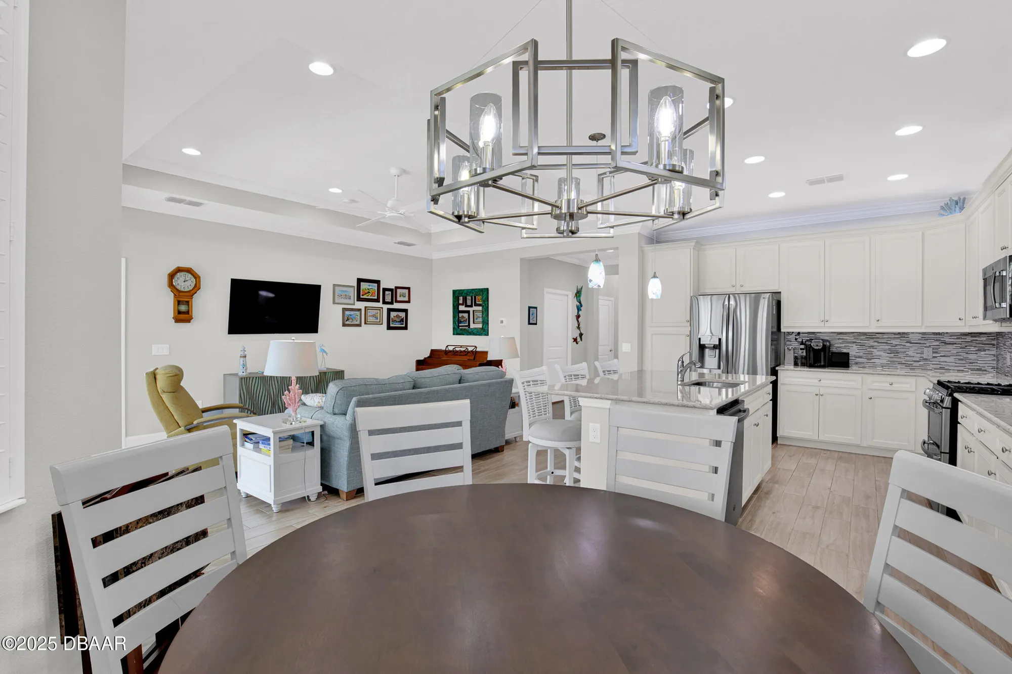 Property Slideshow image 15 of 108 | 770 jollymon way, Daytona Beach, FL, 32124