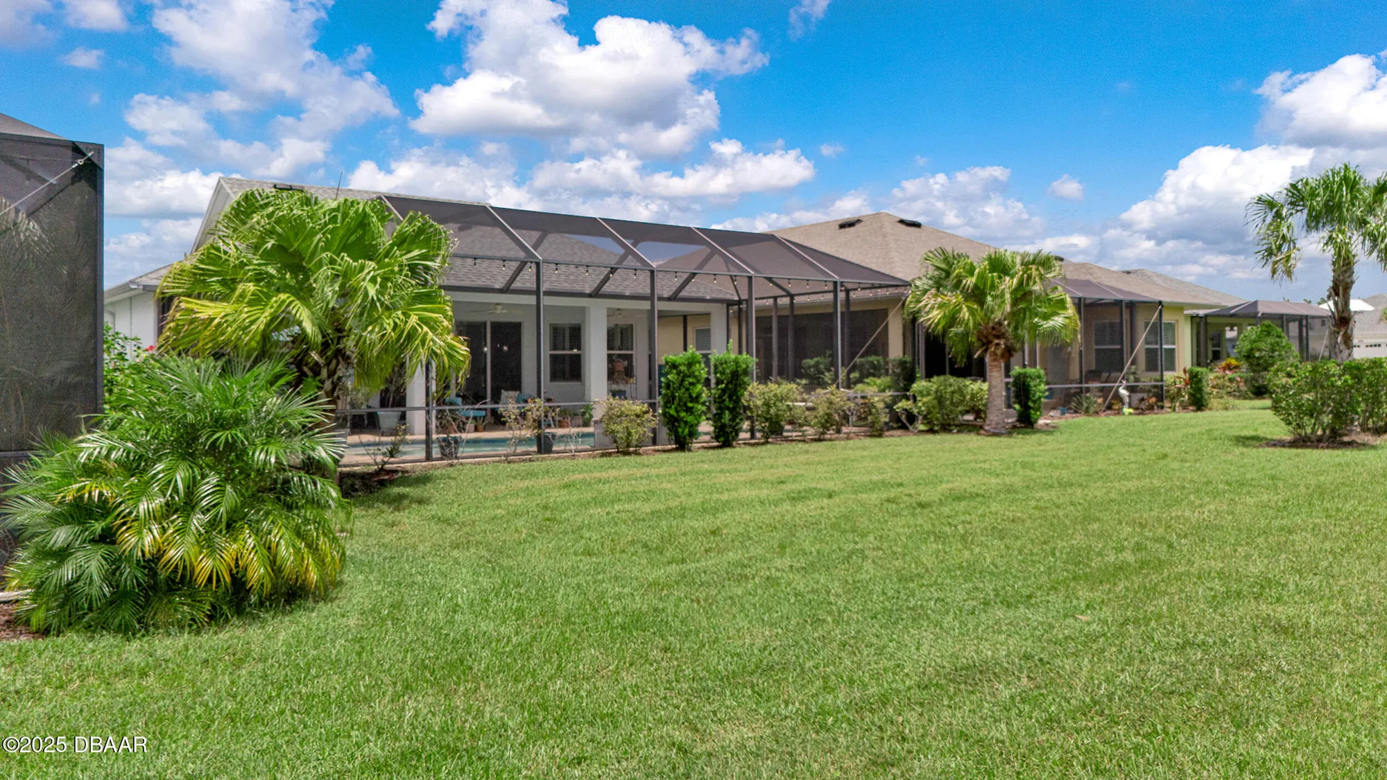 Property Slideshow image 36 of 108 | 770 jollymon way, Daytona Beach, FL, 32124