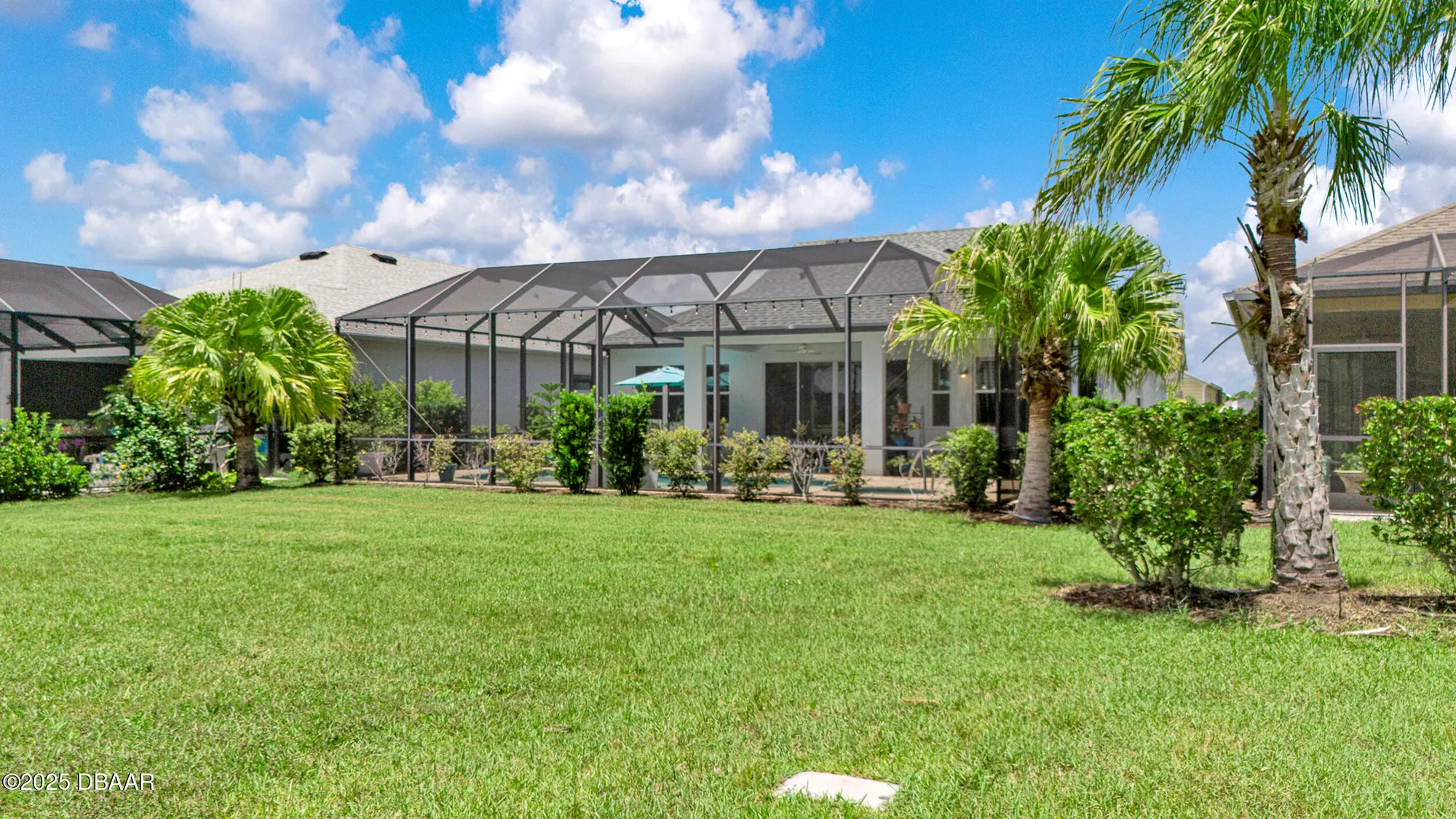 Property Slideshow image 37 of 108 | 770 jollymon way, Daytona Beach, FL, 32124