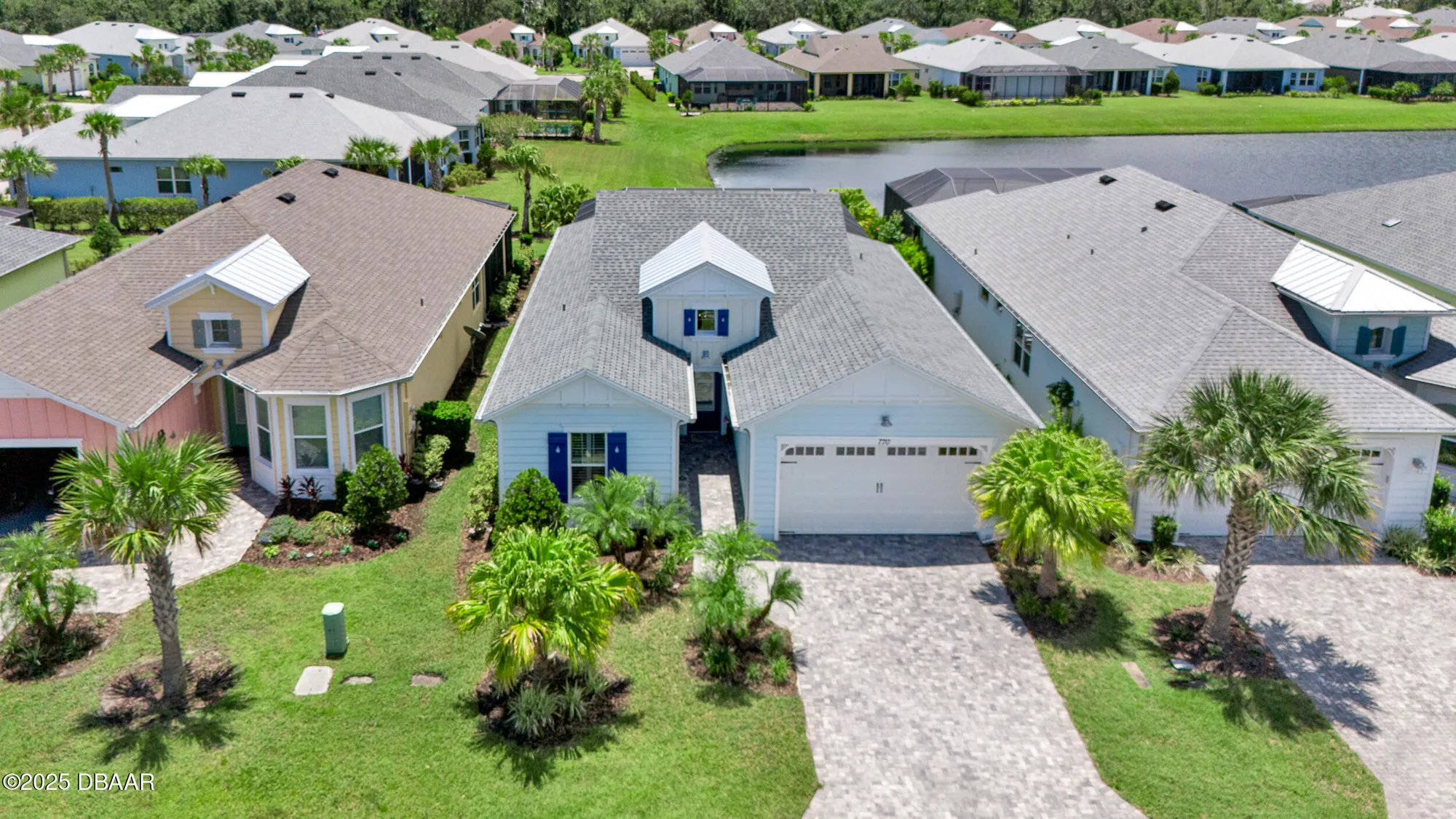 Property Slideshow image 38 of 108 | 770 jollymon way, Daytona Beach, FL, 32124