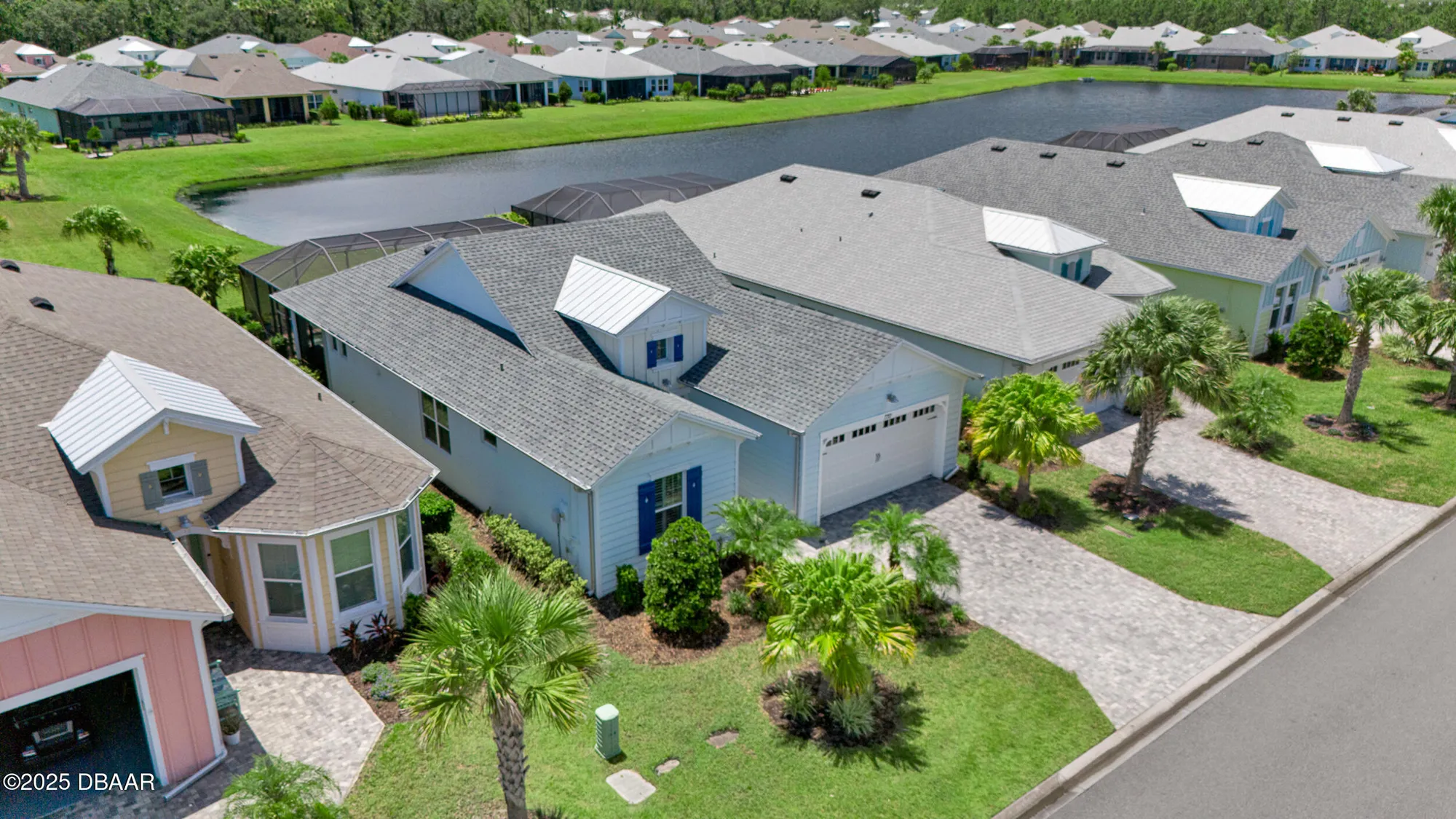 Property Slideshow image 39 of 108 | 770 jollymon way, Daytona Beach, FL, 32124