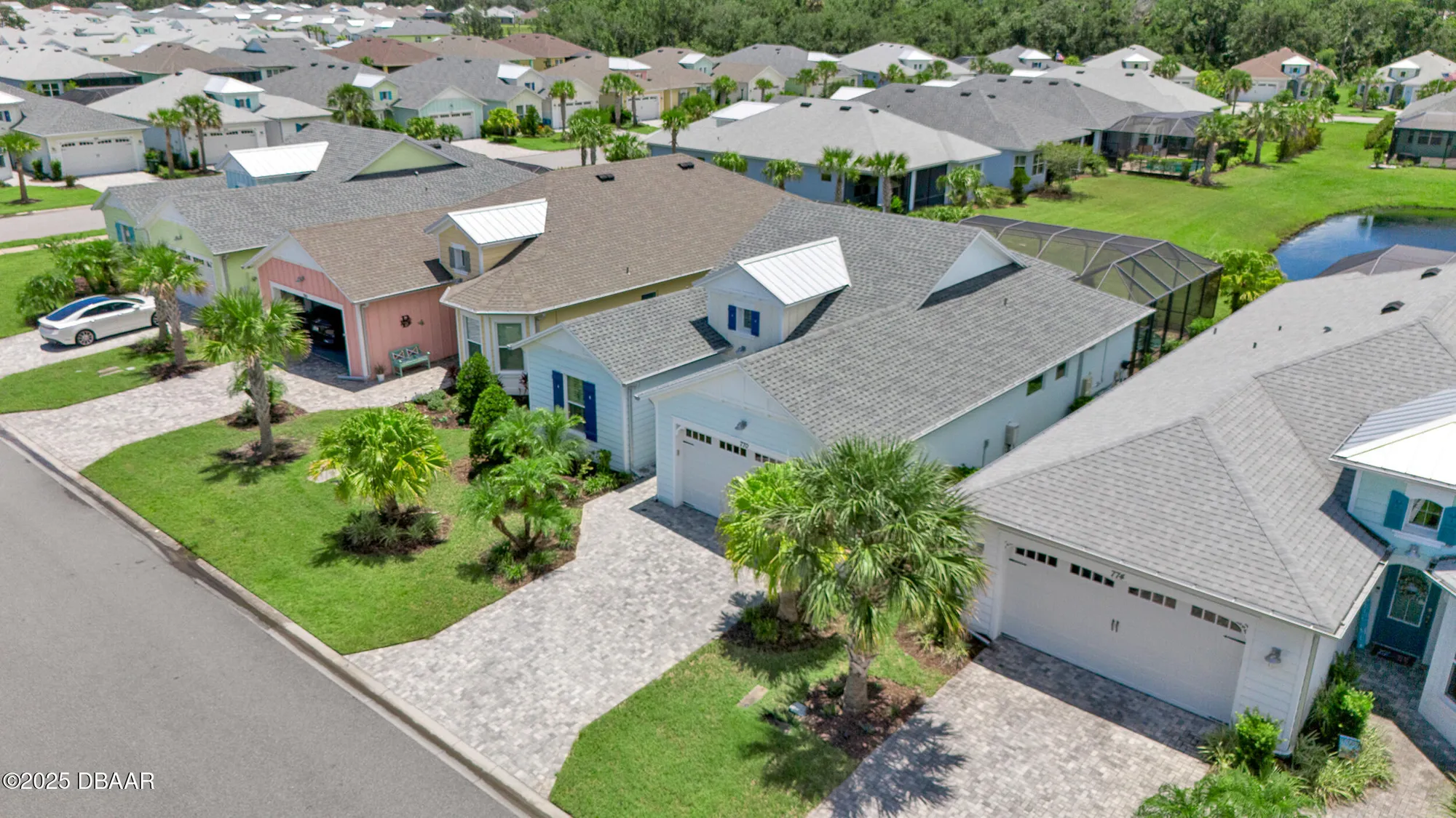 Property Slideshow image 40 of 108 | 770 jollymon way, Daytona Beach, FL, 32124